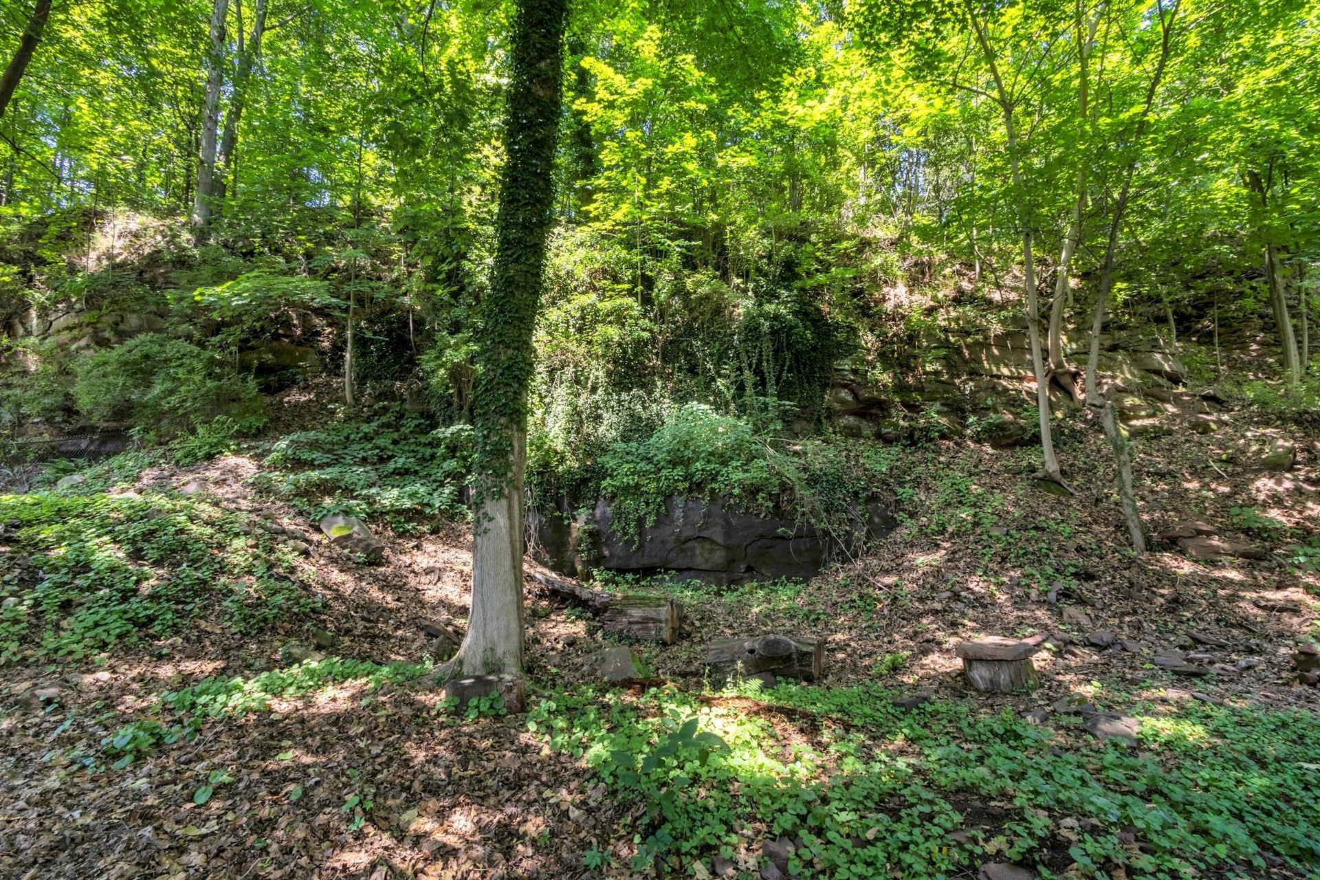 Single Family River  Rockland County, NY 10960, MLS-878769-42