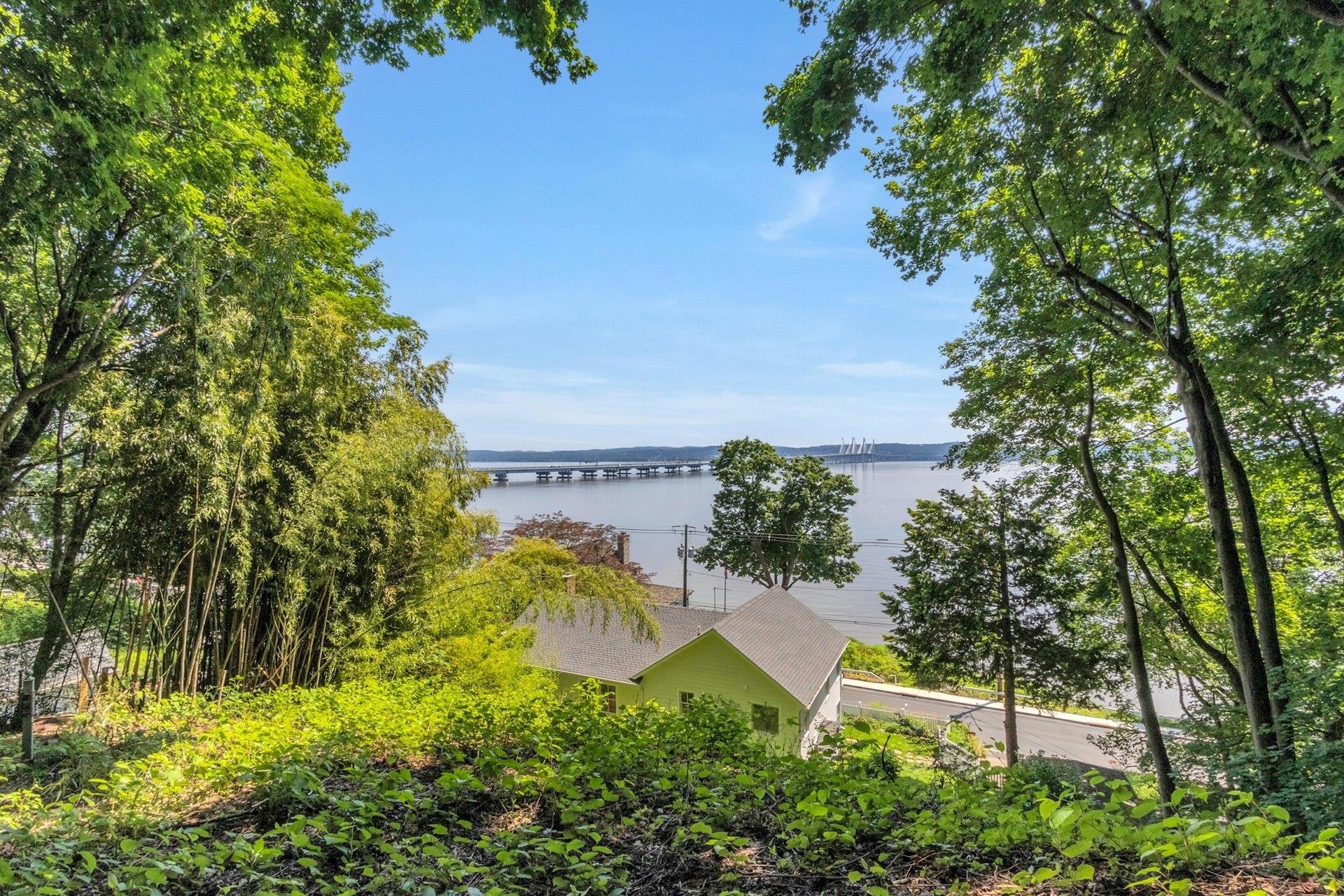 Single Family River  Rockland County, NY 10960, MLS-878769-43