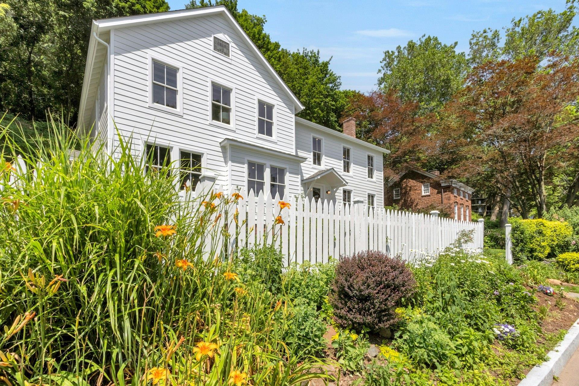Single Family River  Rockland County, NY 10960, MLS-878769-44