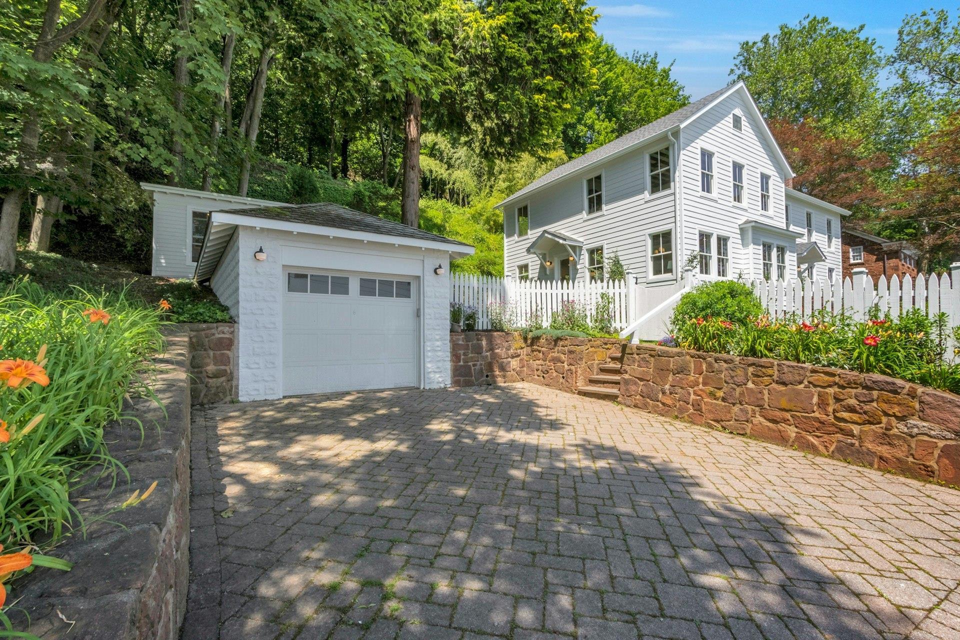 Single Family River  Rockland County, NY 10960, MLS-878769-45