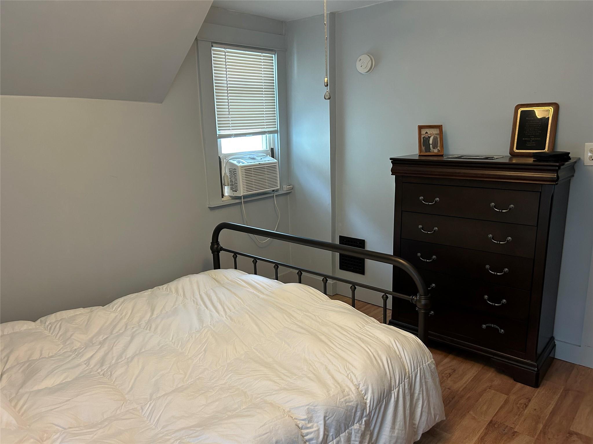 Single Family Columbia  Dutchess County, NY 12601, MLS-878779-10