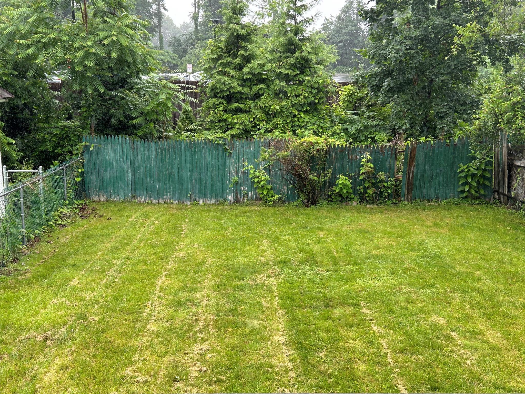 Single Family Columbia  Dutchess County, NY 12601, MLS-878779-12