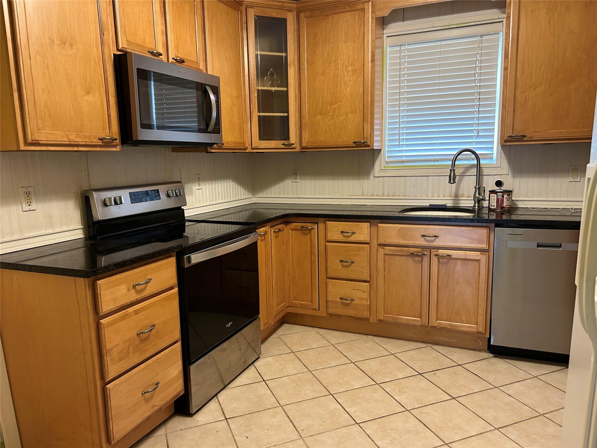 Single Family Columbia  Dutchess County, NY 12601, MLS-878779-3