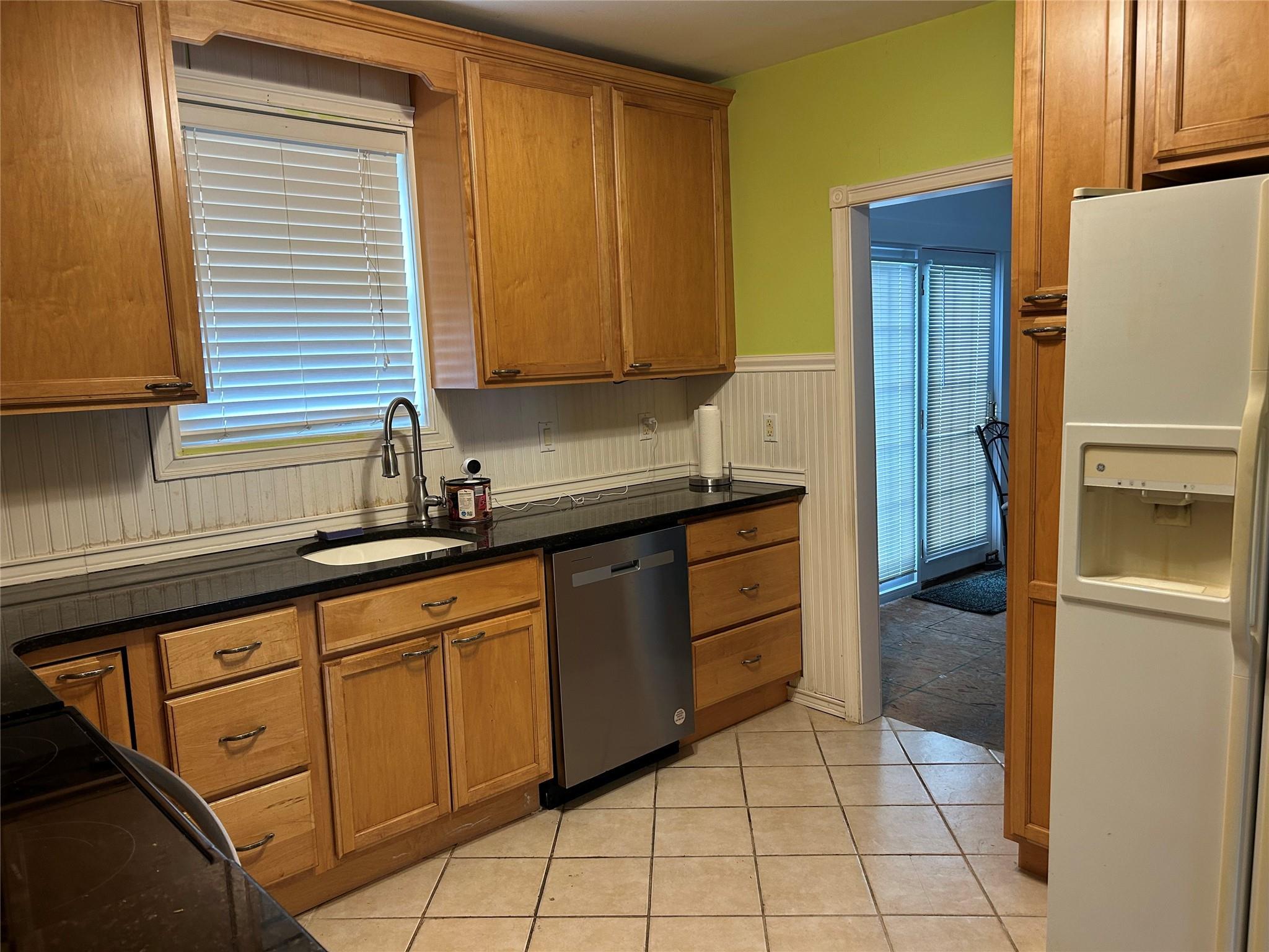 Single Family Columbia  Dutchess County, NY 12601, MLS-878779-4