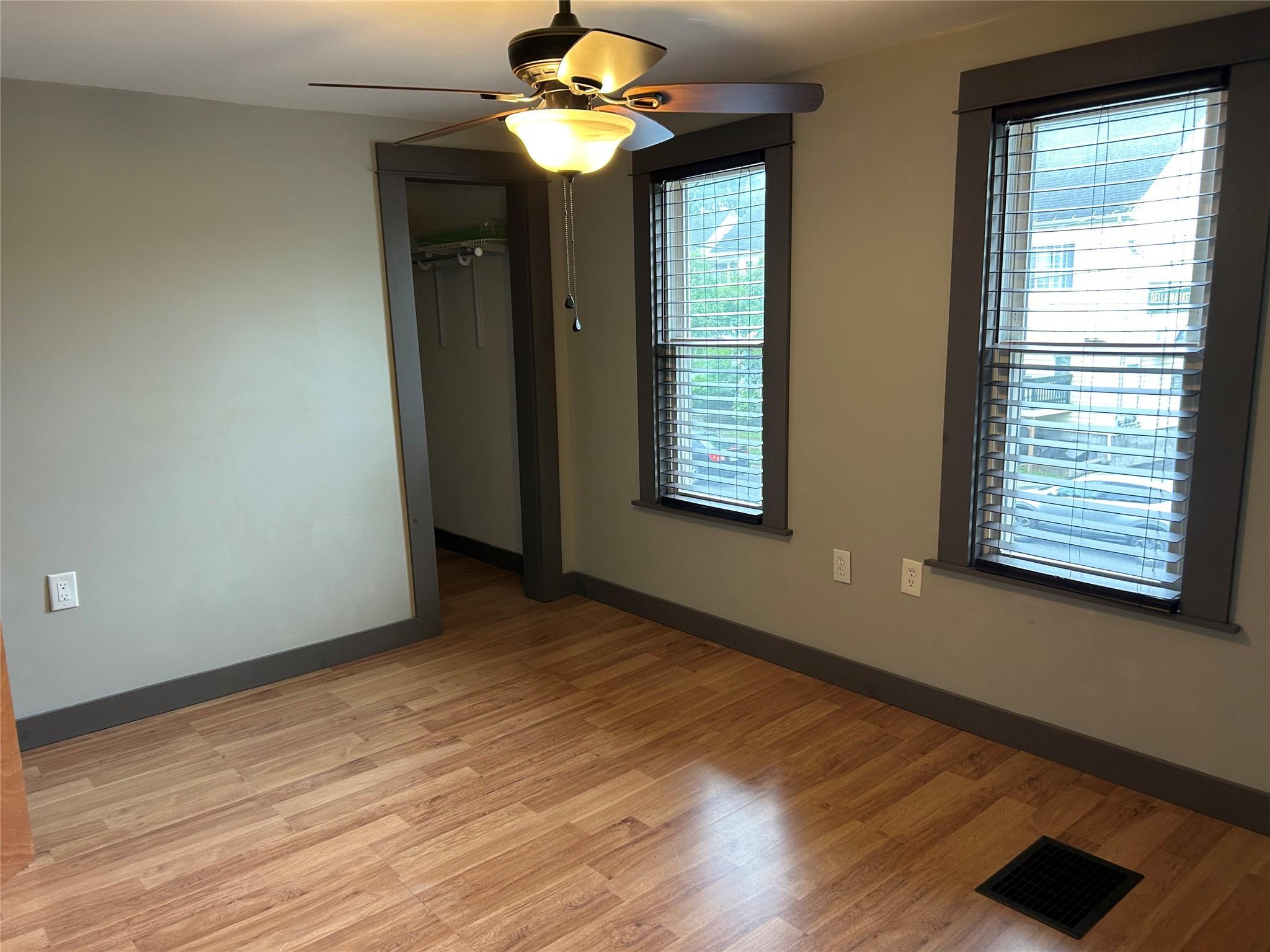 Single Family Columbia  Dutchess County, NY 12601, MLS-878779-6