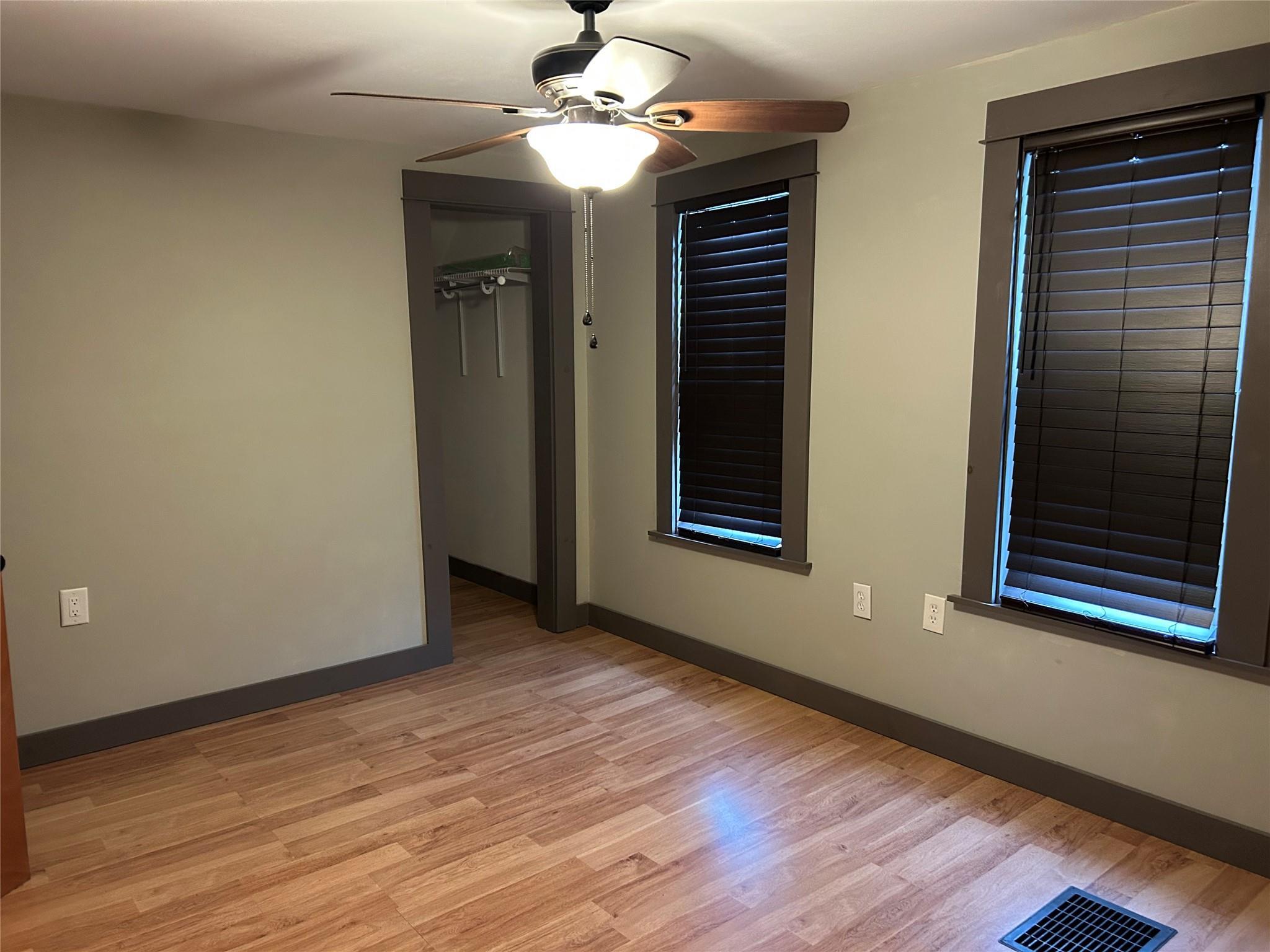 Single Family Columbia  Dutchess County, NY 12601, MLS-878779-7