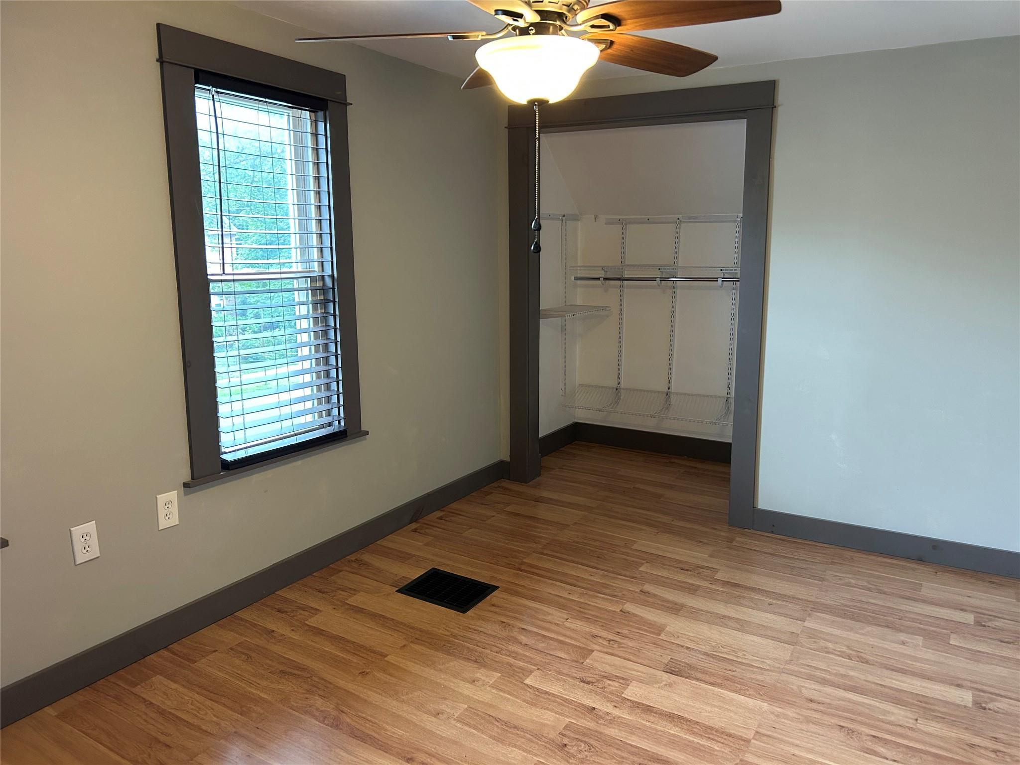 Single Family Columbia  Dutchess County, NY 12601, MLS-878779-8