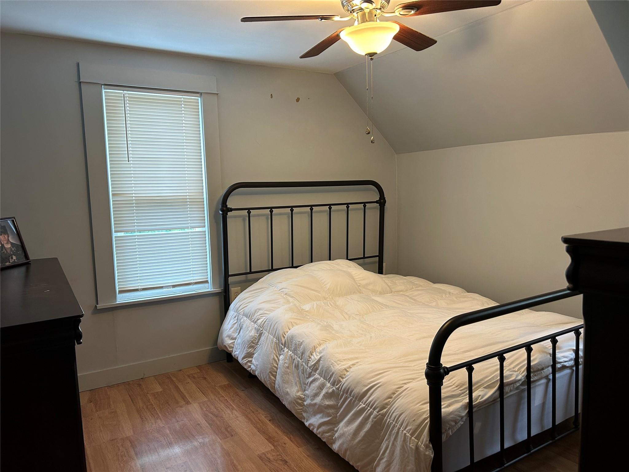 Single Family Columbia  Dutchess County, NY 12601, MLS-878779-9