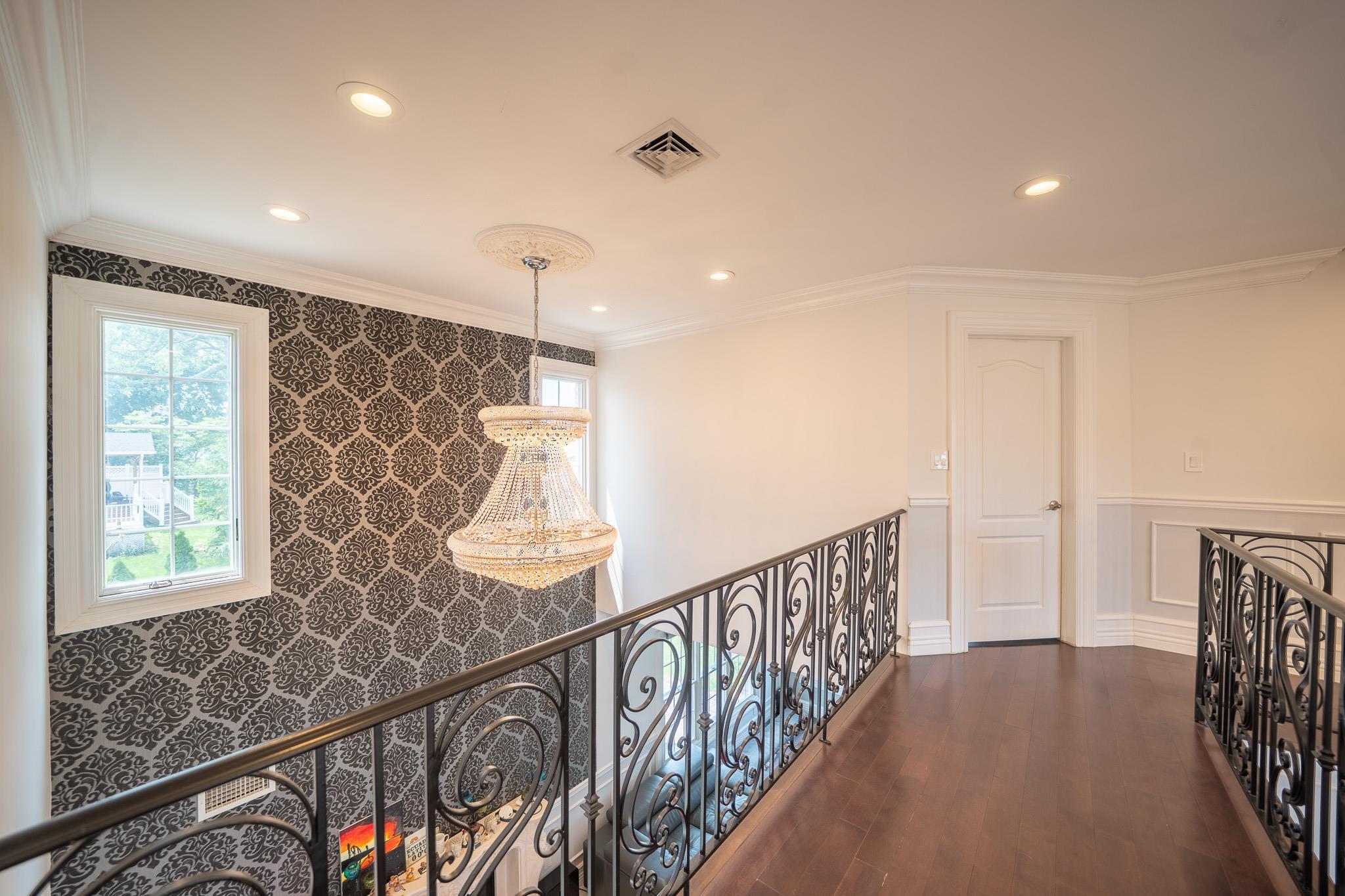 Single Family Burke  Nassau County, NY 11753, MLS-878785-26
