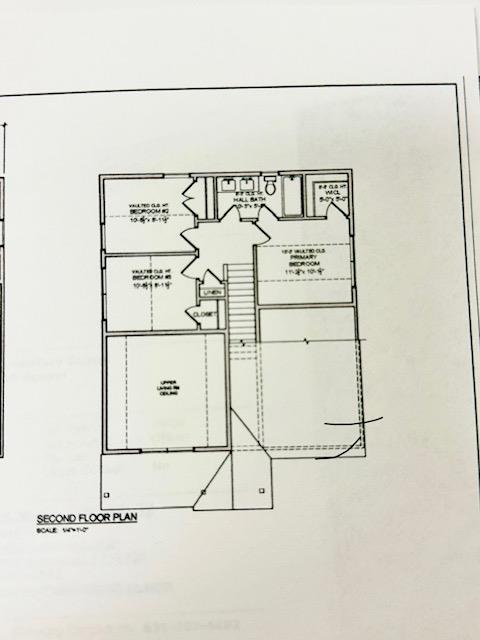 Single Family Eleanor  Suffolk County, NY 11950, MLS-878788-3