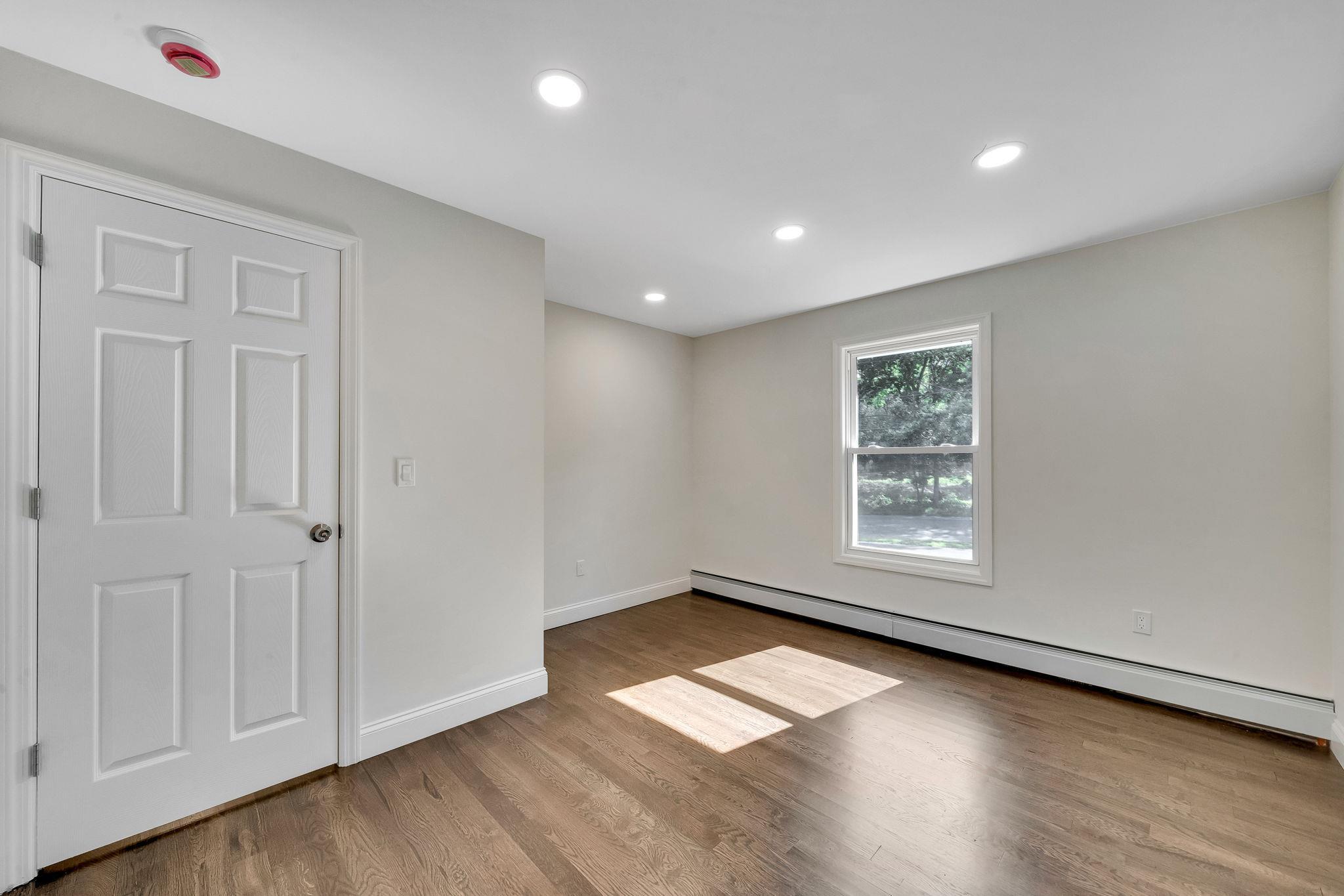 Single Family Yaphank  Suffolk County, NY 11727, MLS-878794-11
