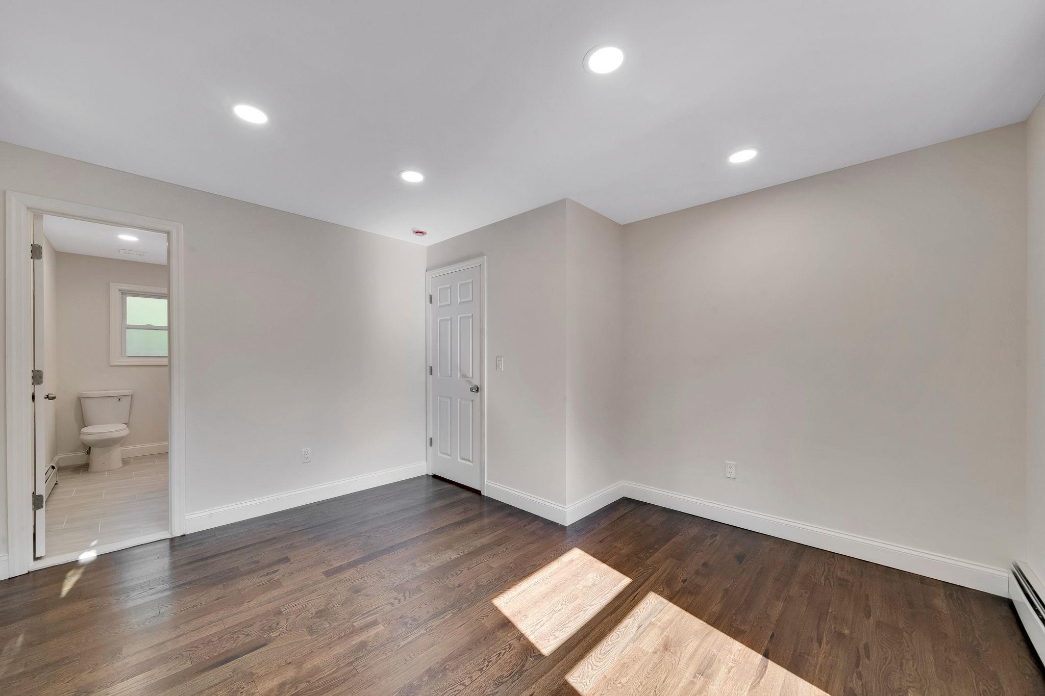 Single Family Yaphank  Suffolk County, NY 11727, MLS-878794-12