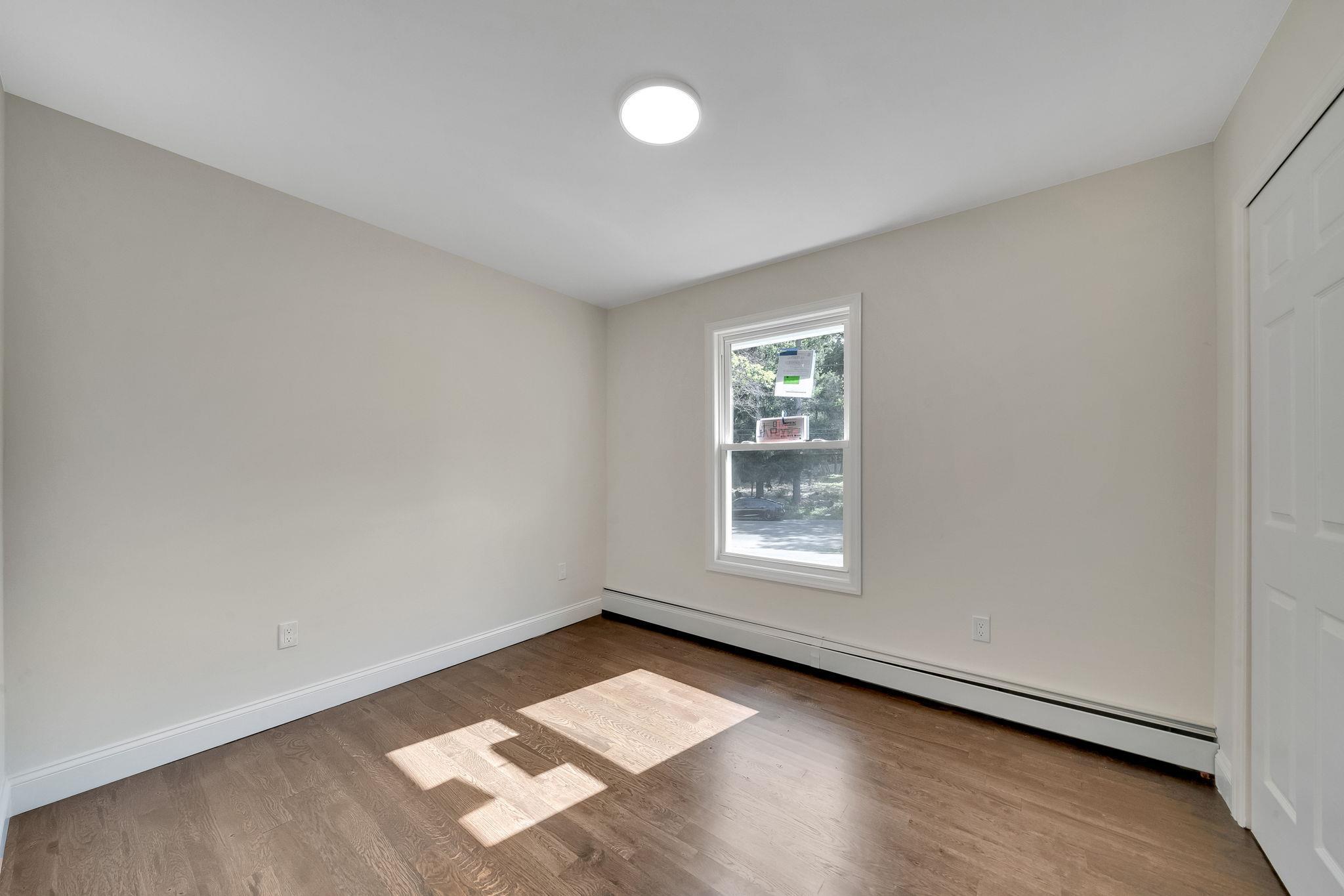 Single Family Yaphank  Suffolk County, NY 11727, MLS-878794-14
