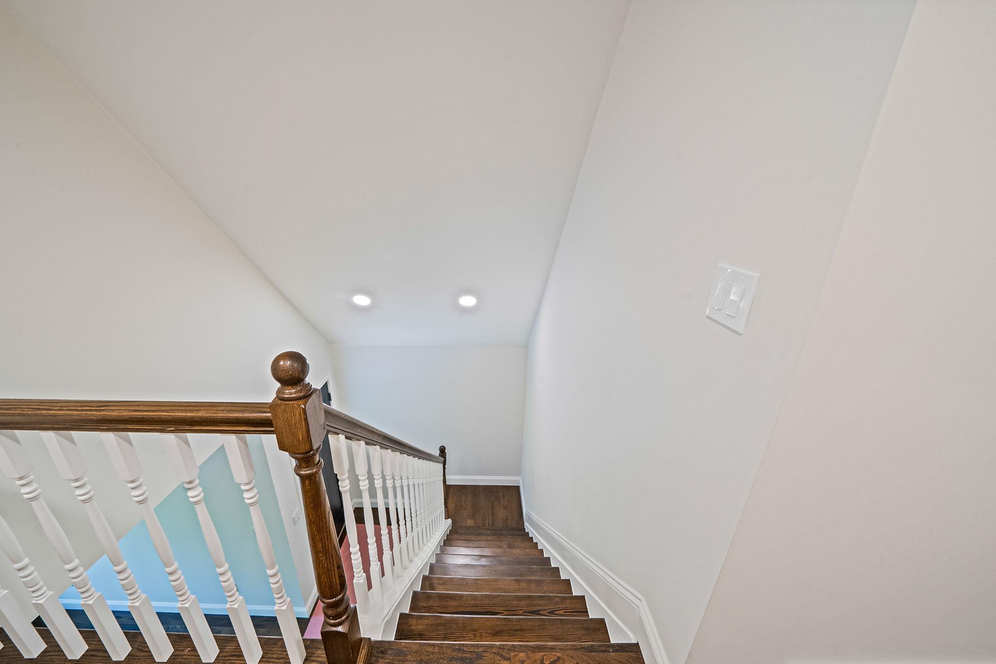 Single Family Yaphank  Suffolk County, NY 11727, MLS-878794-15