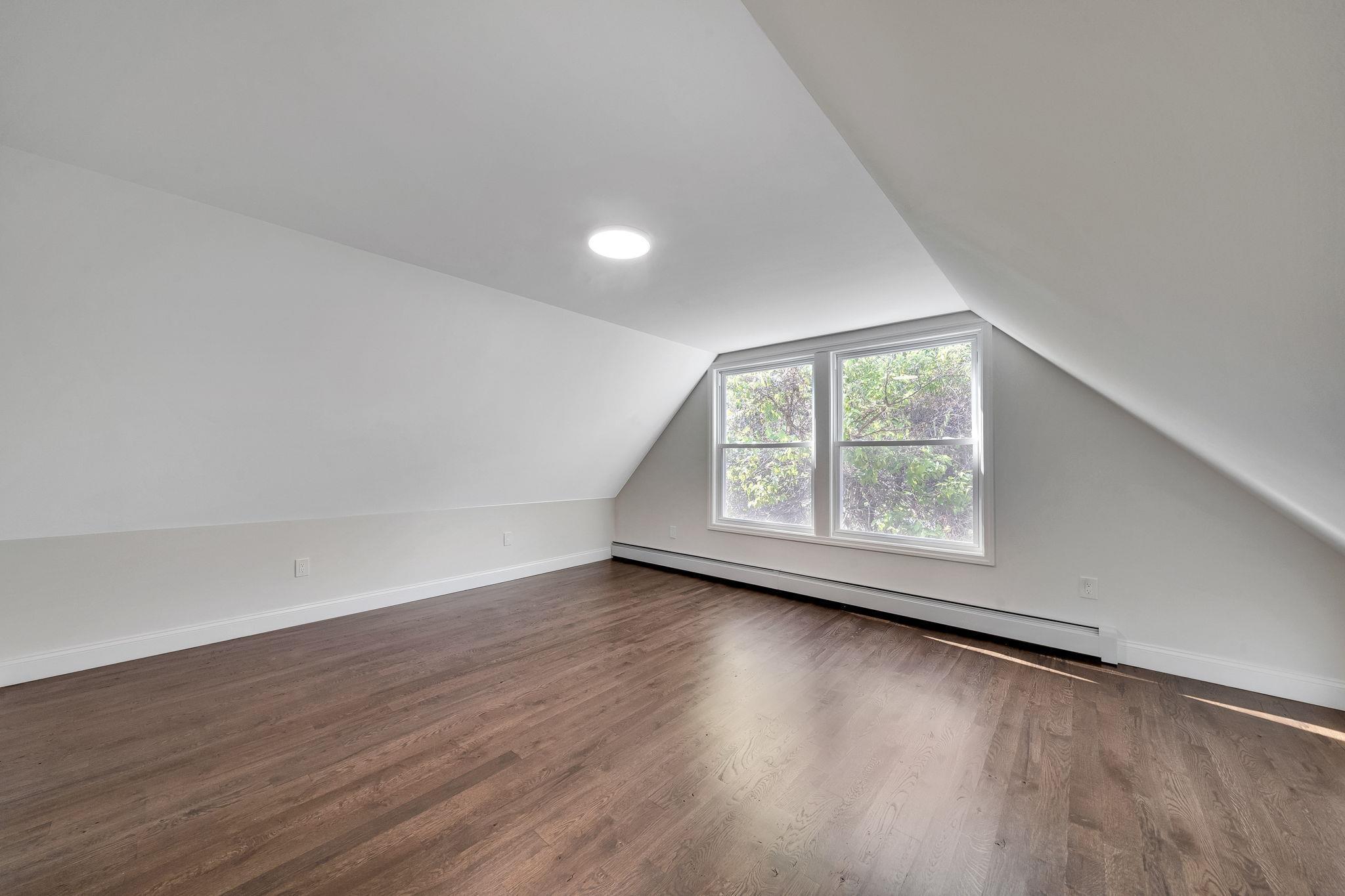 Single Family Yaphank  Suffolk County, NY 11727, MLS-878794-16