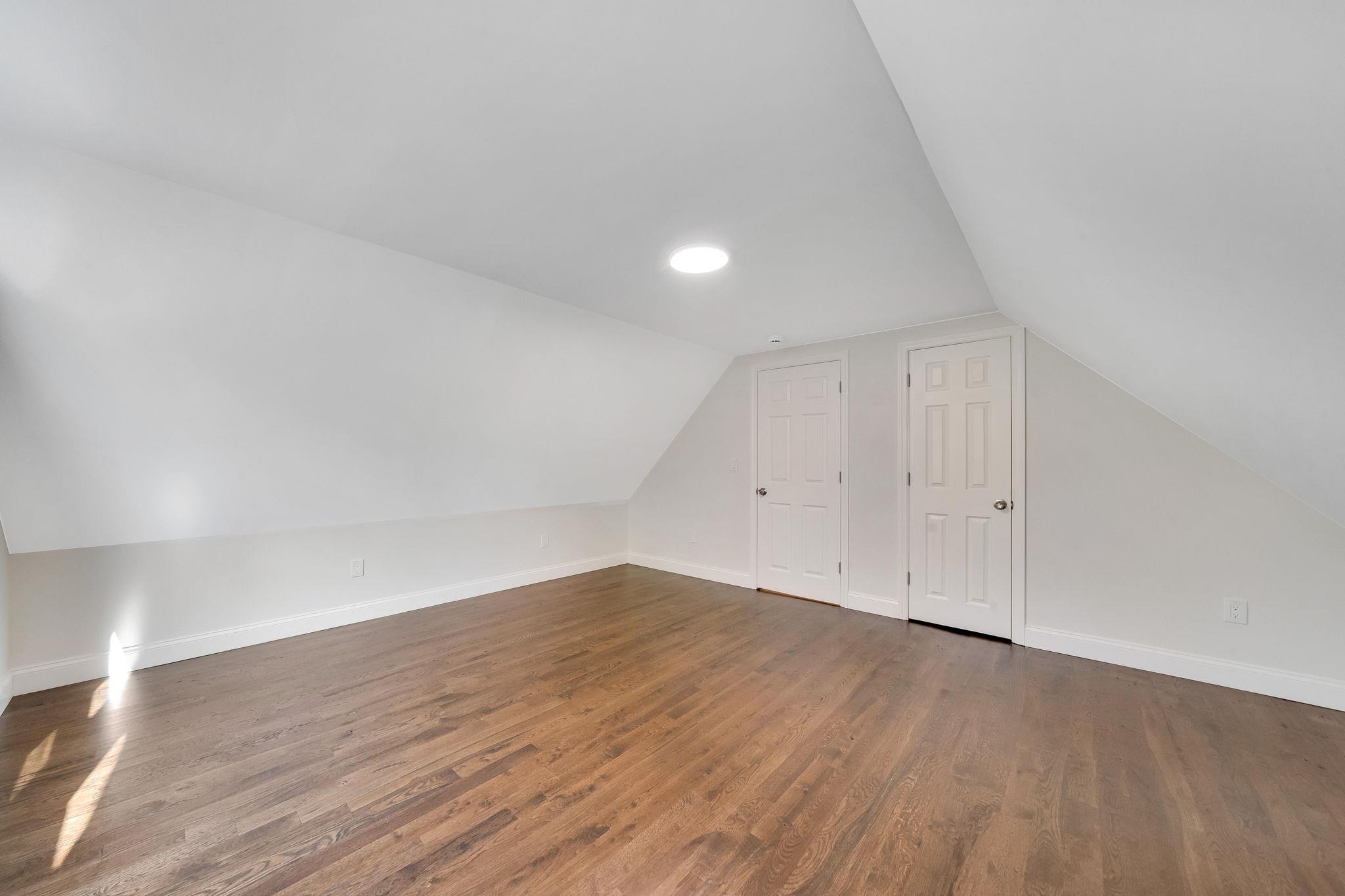 Single Family Yaphank  Suffolk County, NY 11727, MLS-878794-17