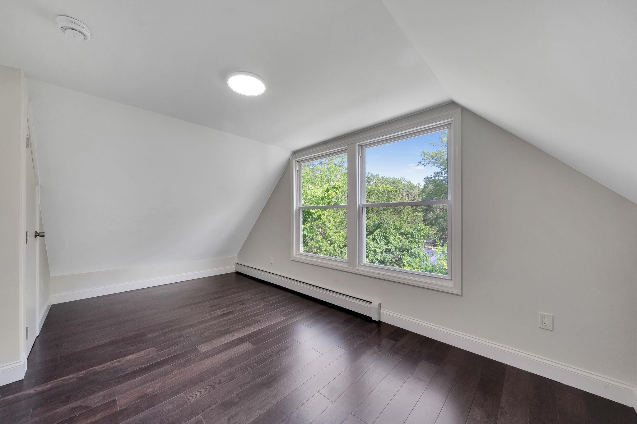 Single Family Yaphank  Suffolk County, NY 11727, MLS-878794-18
