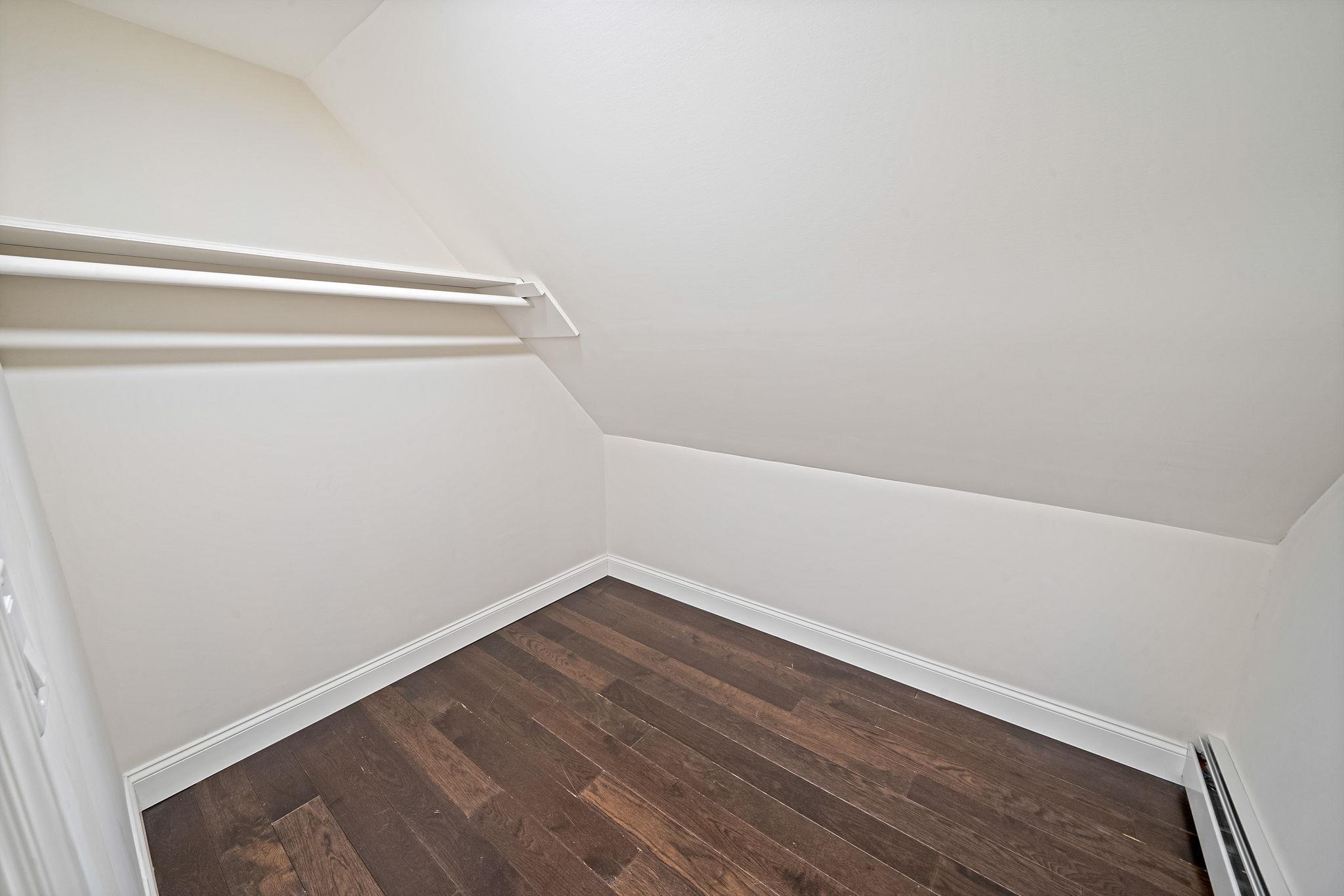 Single Family Yaphank  Suffolk County, NY 11727, MLS-878794-19