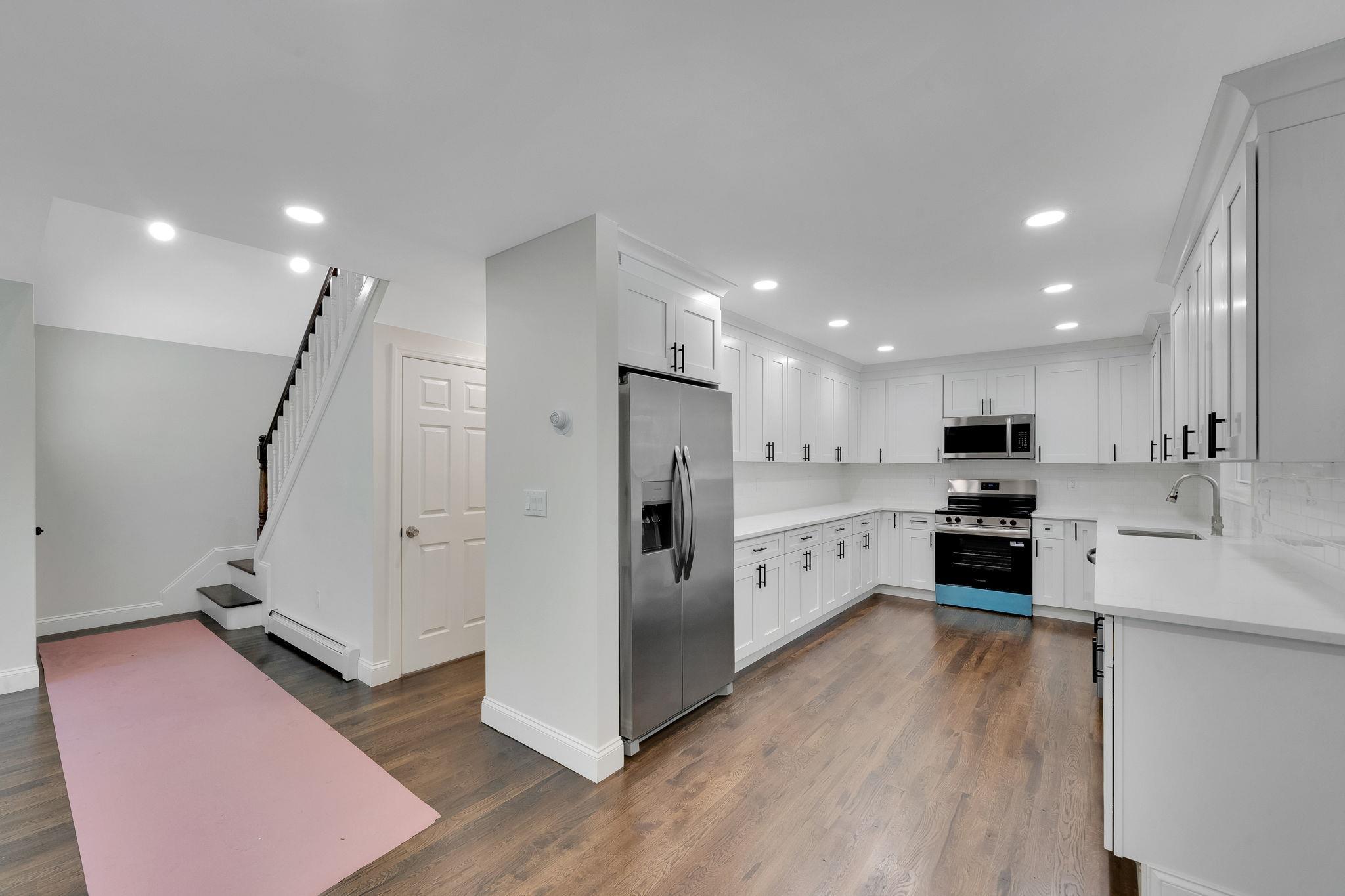 Single Family Yaphank  Suffolk County, NY 11727, MLS-878794-2