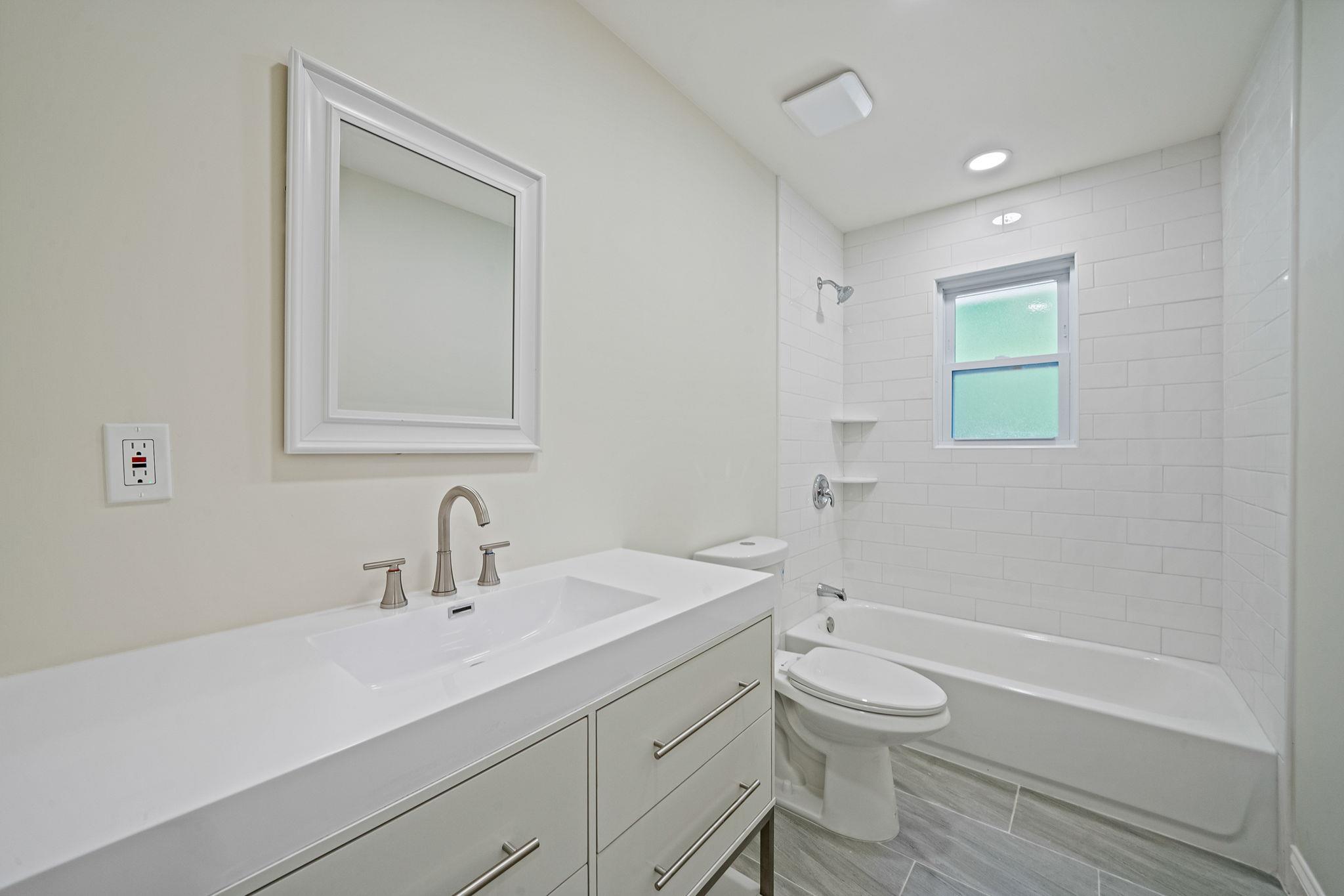 Single Family Yaphank  Suffolk County, NY 11727, MLS-878794-20