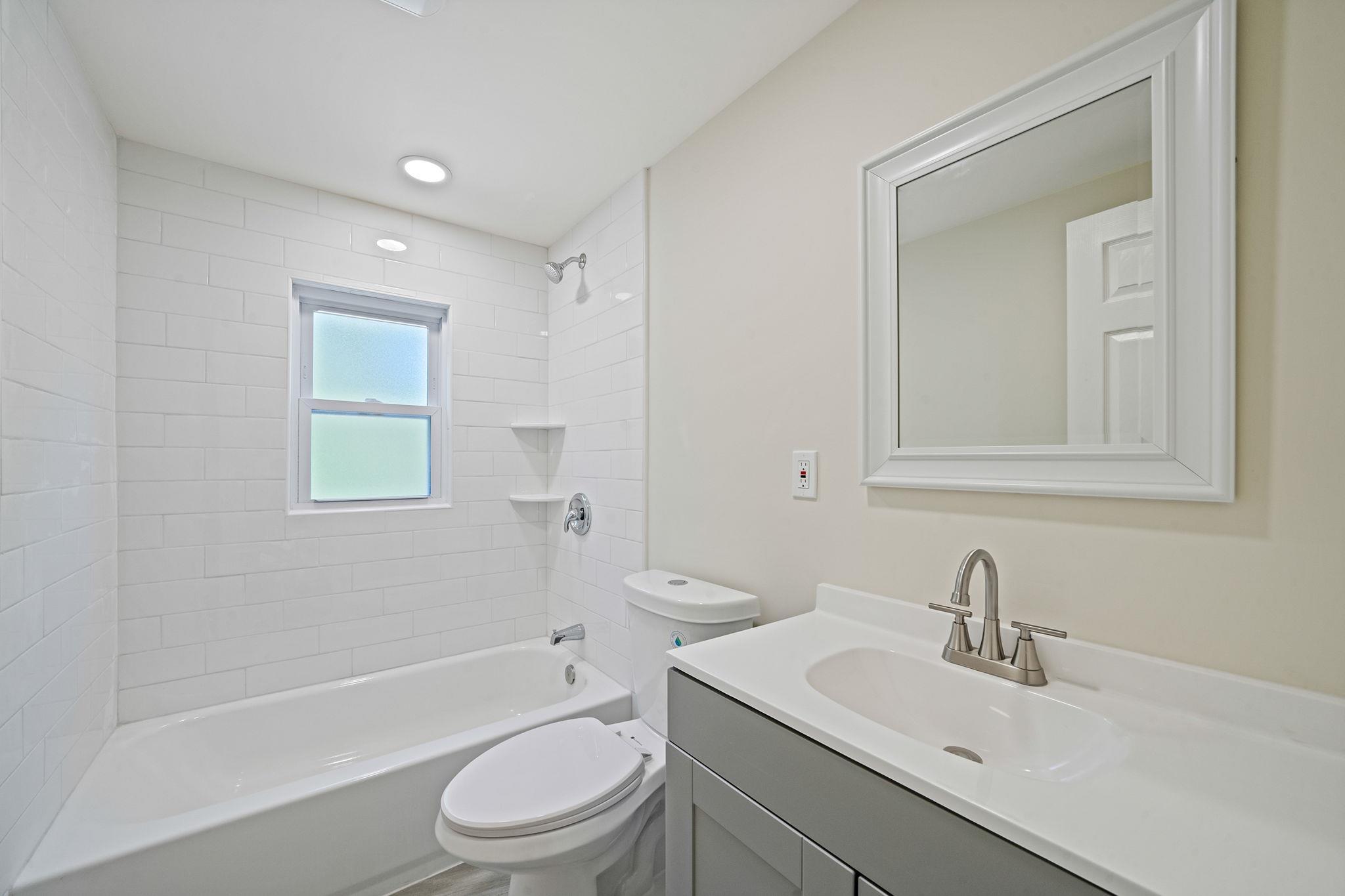 Single Family Yaphank  Suffolk County, NY 11727, MLS-878794-21