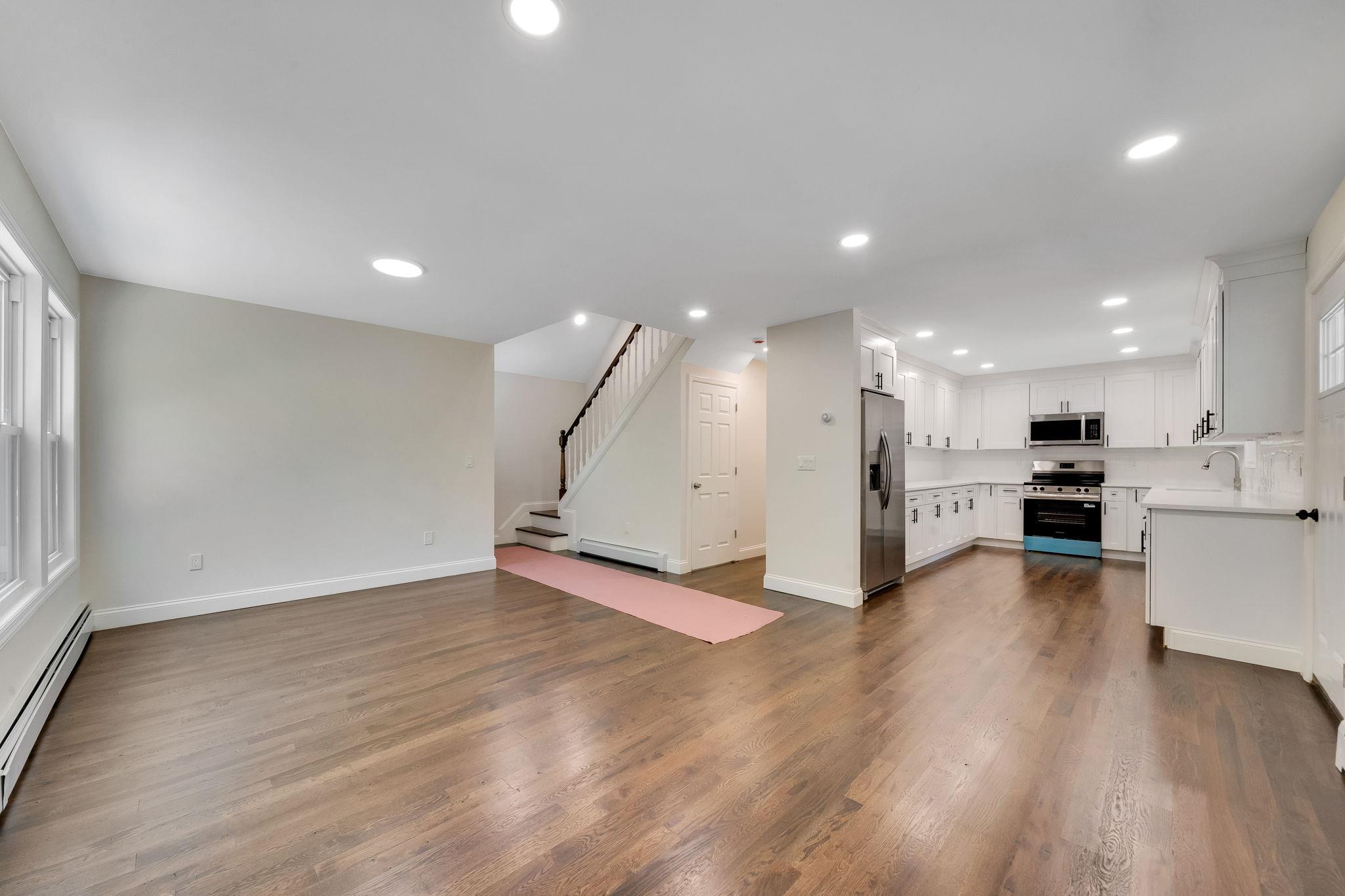 Single Family Yaphank  Suffolk County, NY 11727, MLS-878794-3