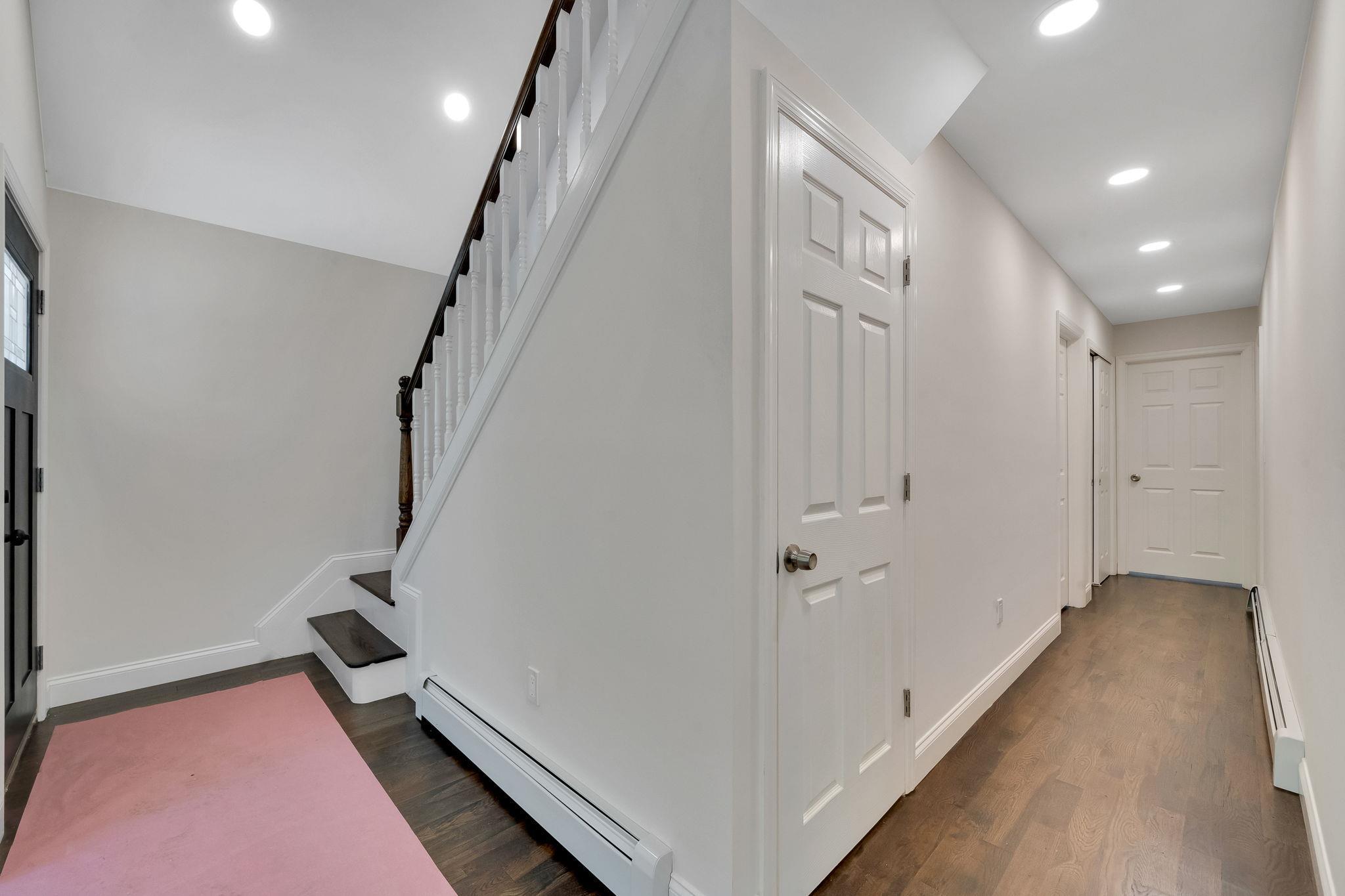 Single Family Yaphank  Suffolk County, NY 11727, MLS-878794-4