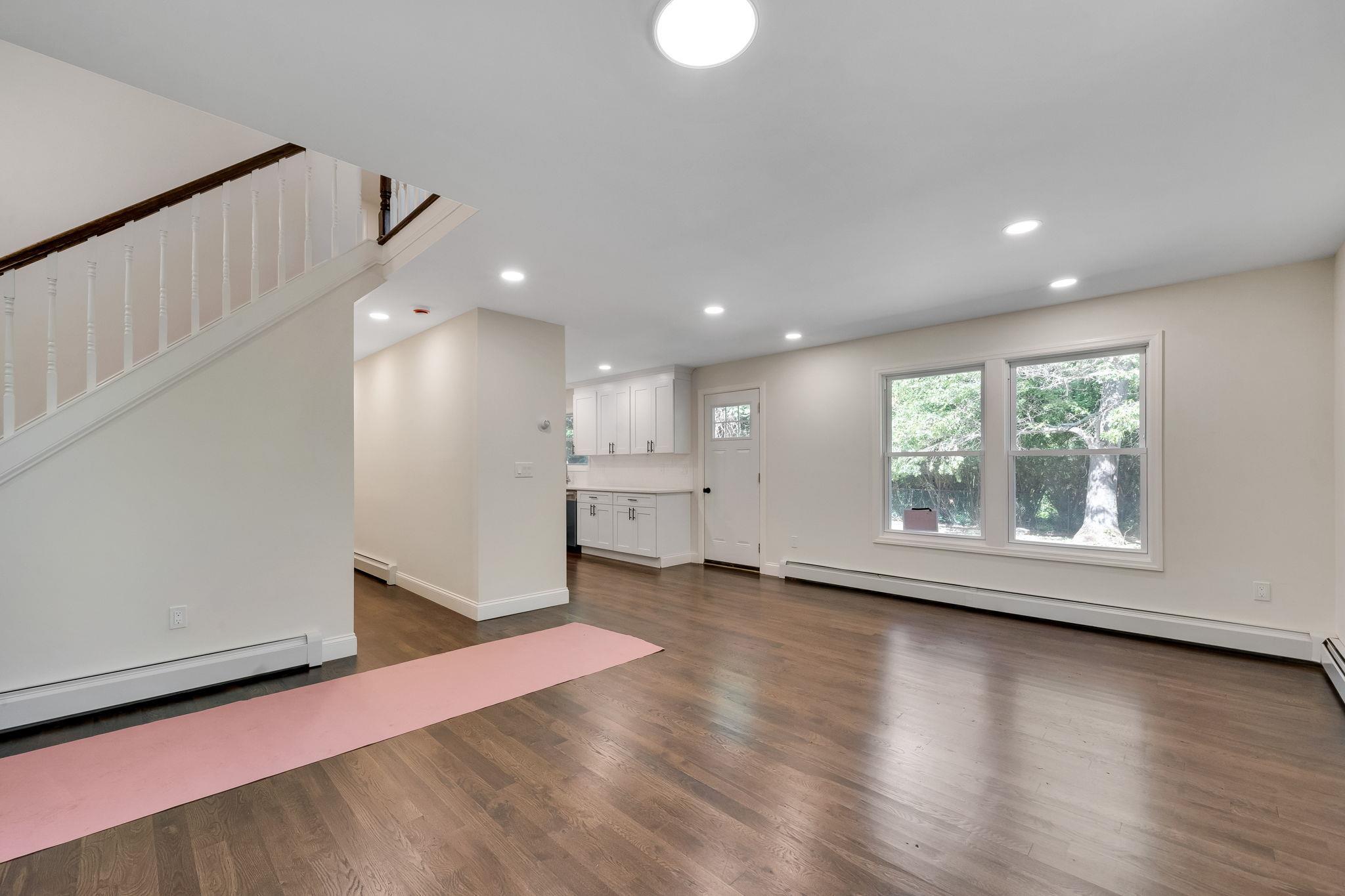 Single Family Yaphank  Suffolk County, NY 11727, MLS-878794-5