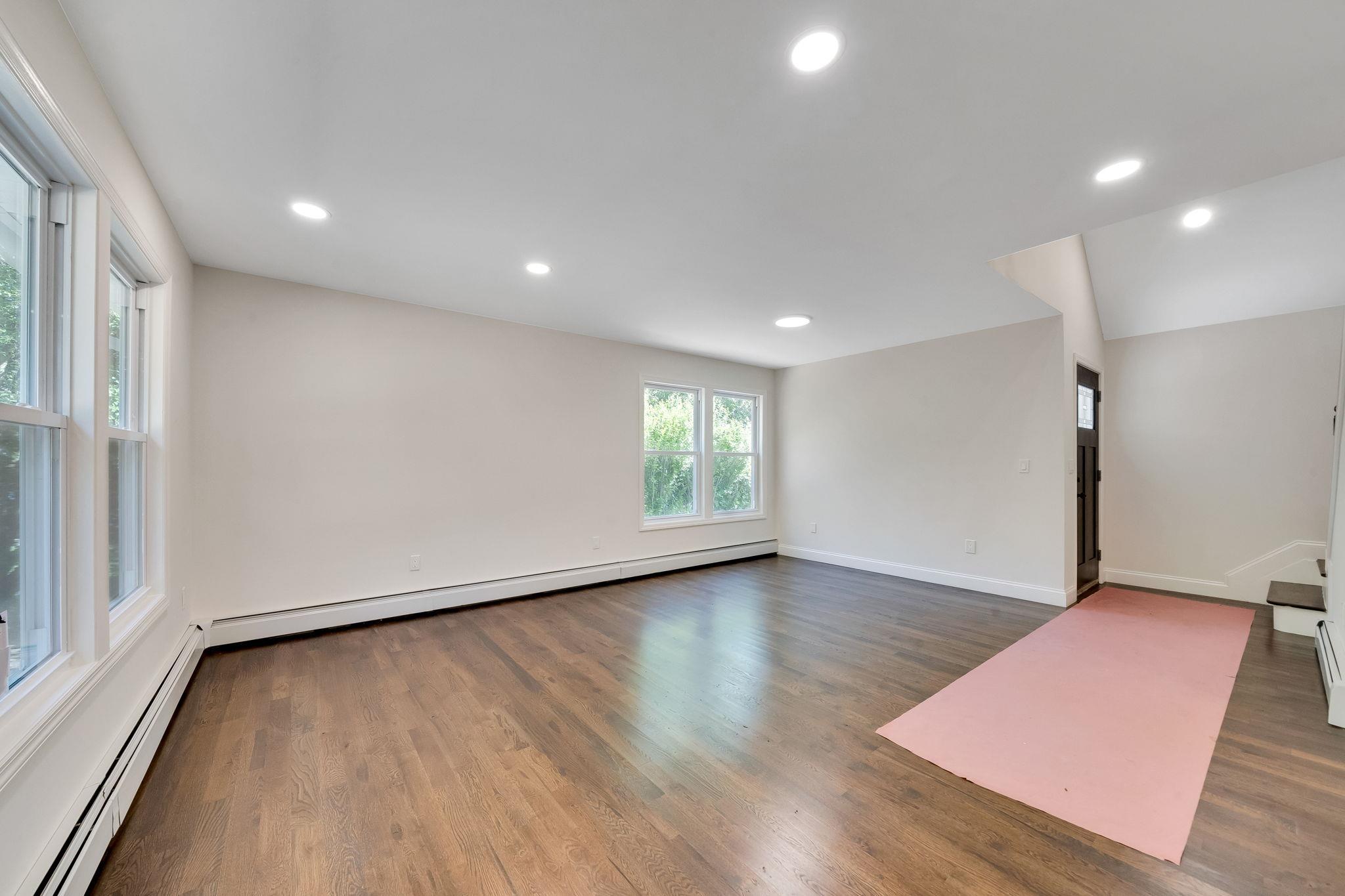 Single Family Yaphank  Suffolk County, NY 11727, MLS-878794-8