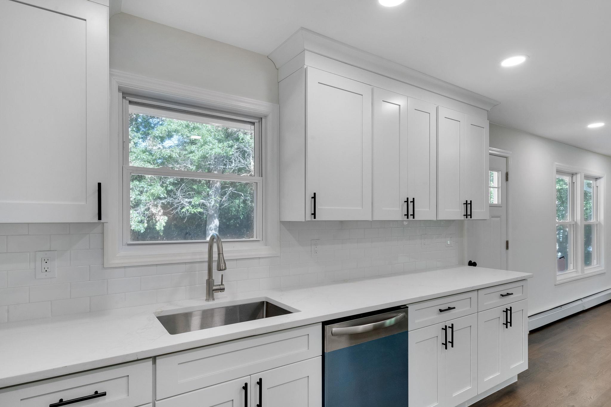 Single Family Yaphank  Suffolk County, NY 11727, MLS-878794-9