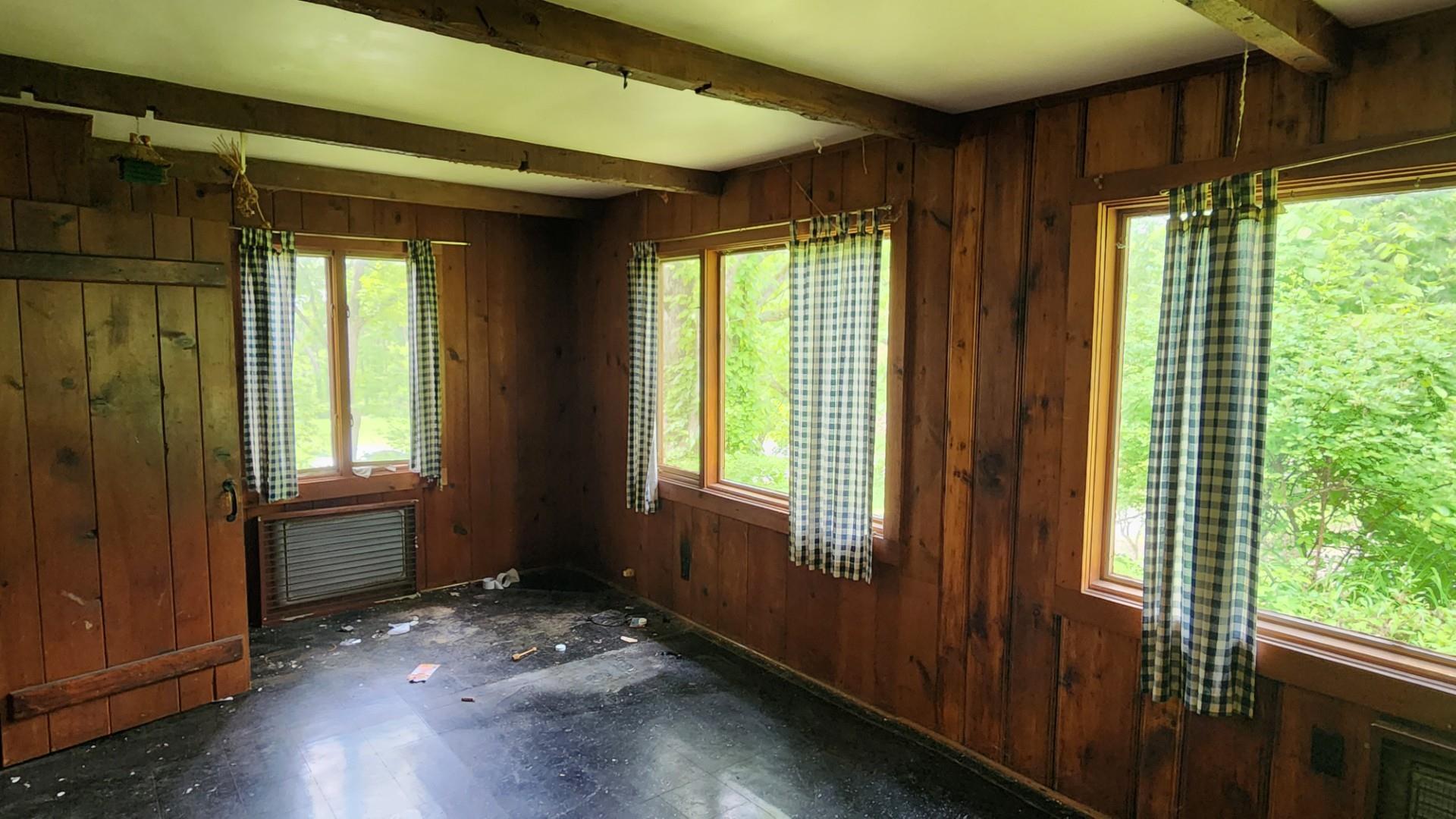 Single Family Bear Hill  Putnam County, NY 12563, MLS-878817-11