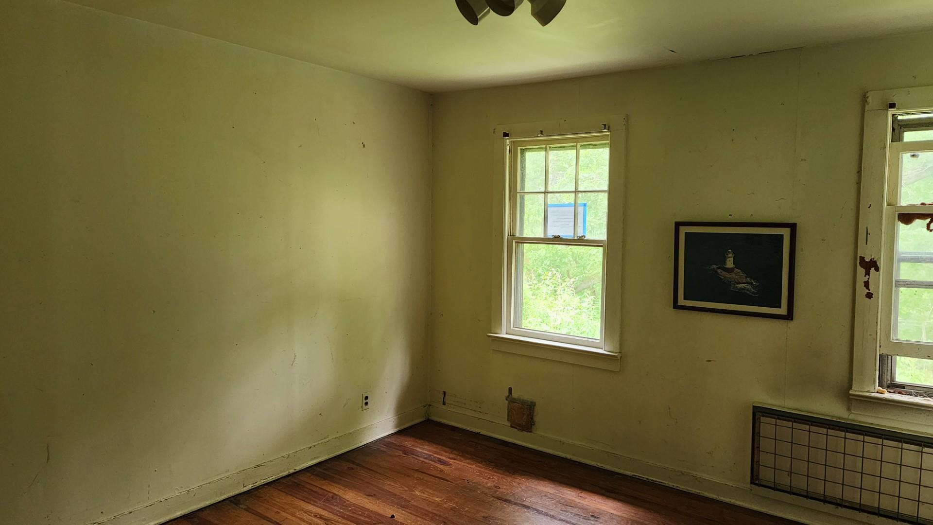 Single Family Bear Hill  Putnam County, NY 12563, MLS-878817-16