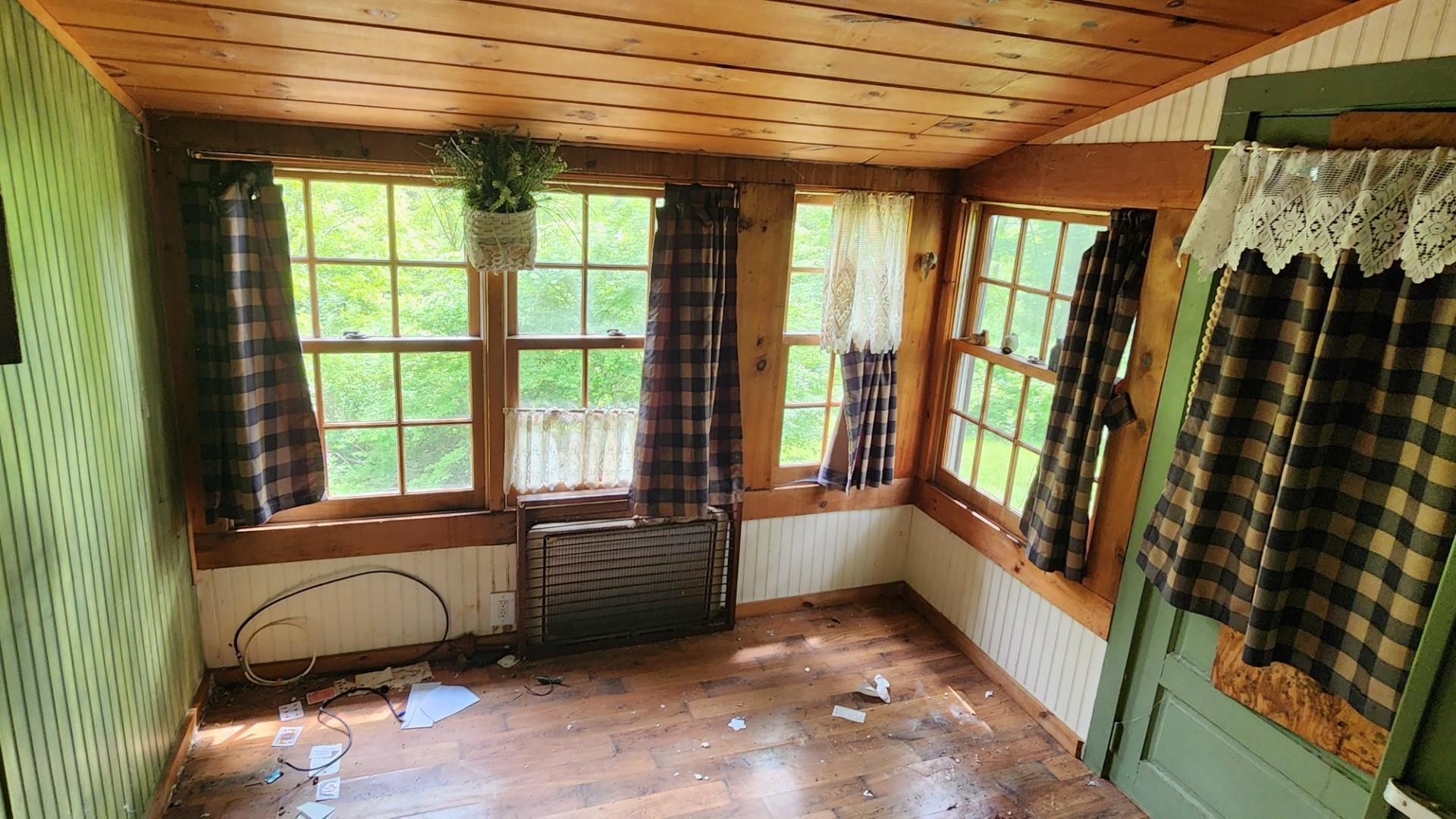 Single Family Bear Hill  Putnam County, NY 12563, MLS-878817-17
