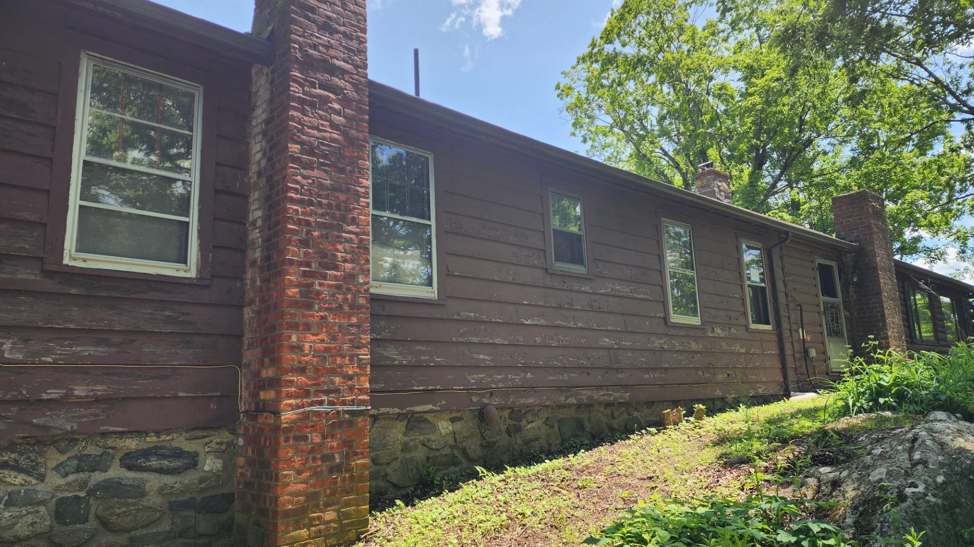 Single Family Bear Hill  Putnam County, NY 12563, MLS-878817-3