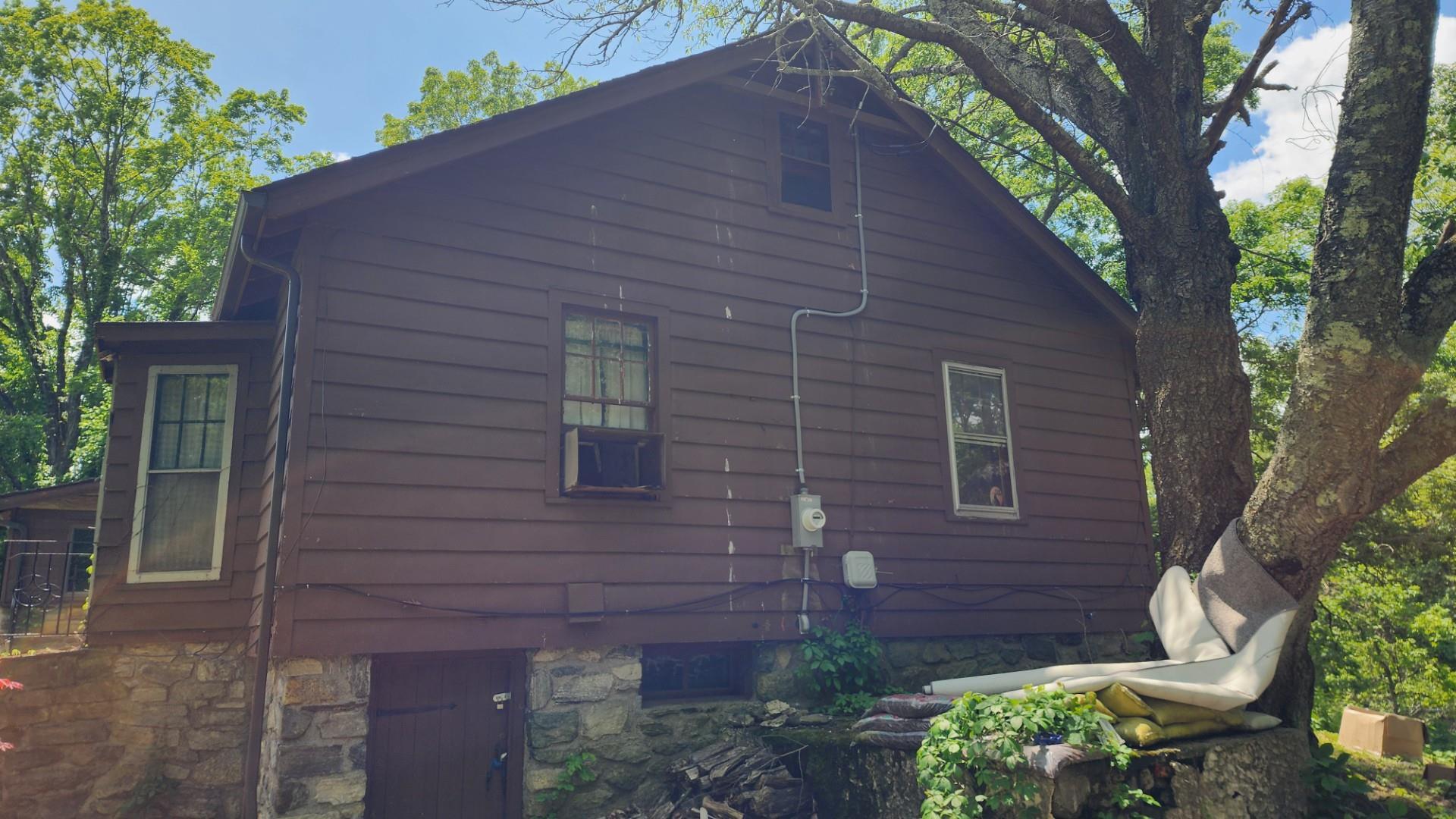 Single Family Bear Hill  Putnam County, NY 12563, MLS-878817-6