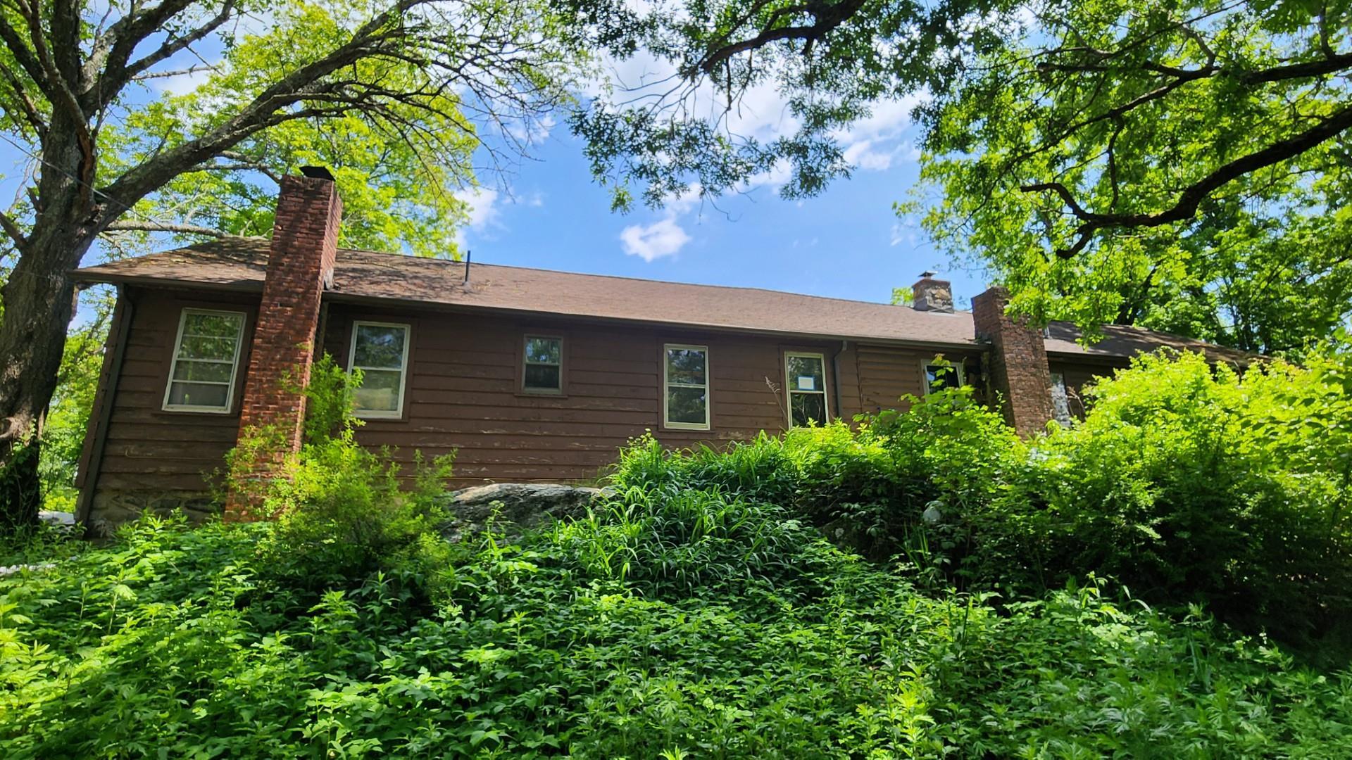 Single Family Bear Hill  Putnam County, NY 12563, MLS-878817-7