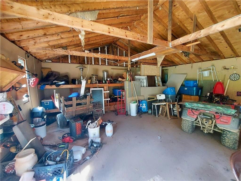 Single Family Dufton Hollow  Delaware County, NY 13783, MLS-878832-9