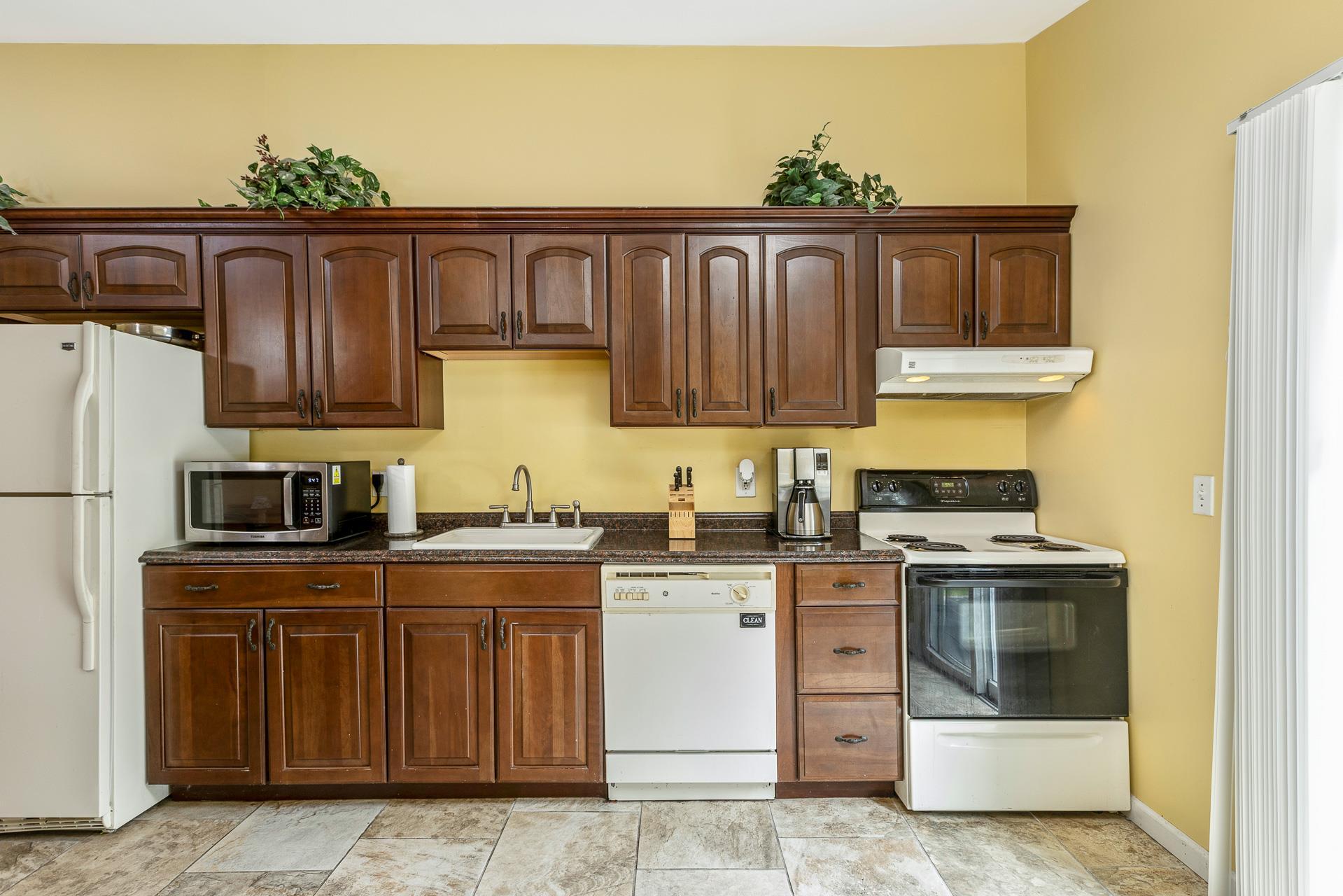 Single Family Riverside  Suffolk County, NY 11951, MLS-878834-13