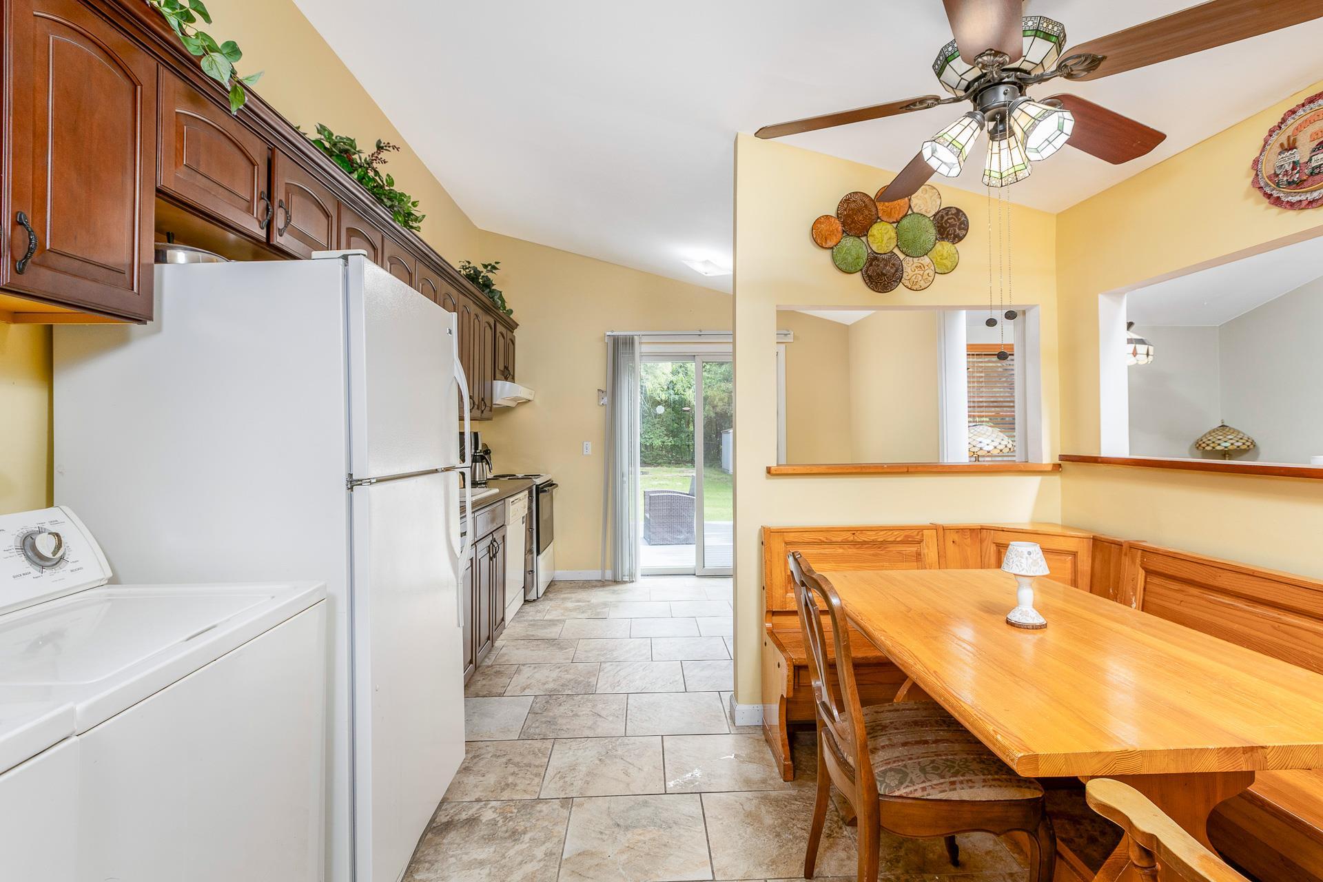 Single Family Riverside  Suffolk County, NY 11951, MLS-878834-14