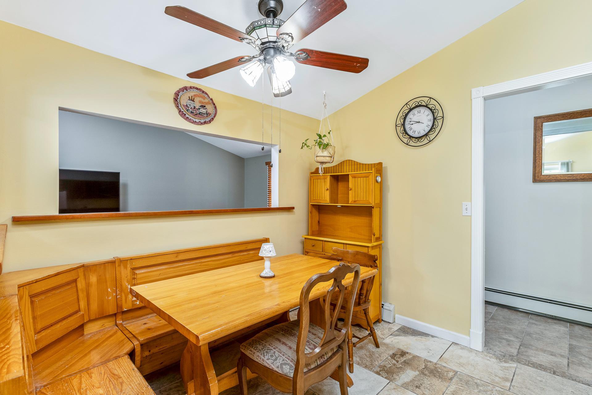 Single Family Riverside  Suffolk County, NY 11951, MLS-878834-15