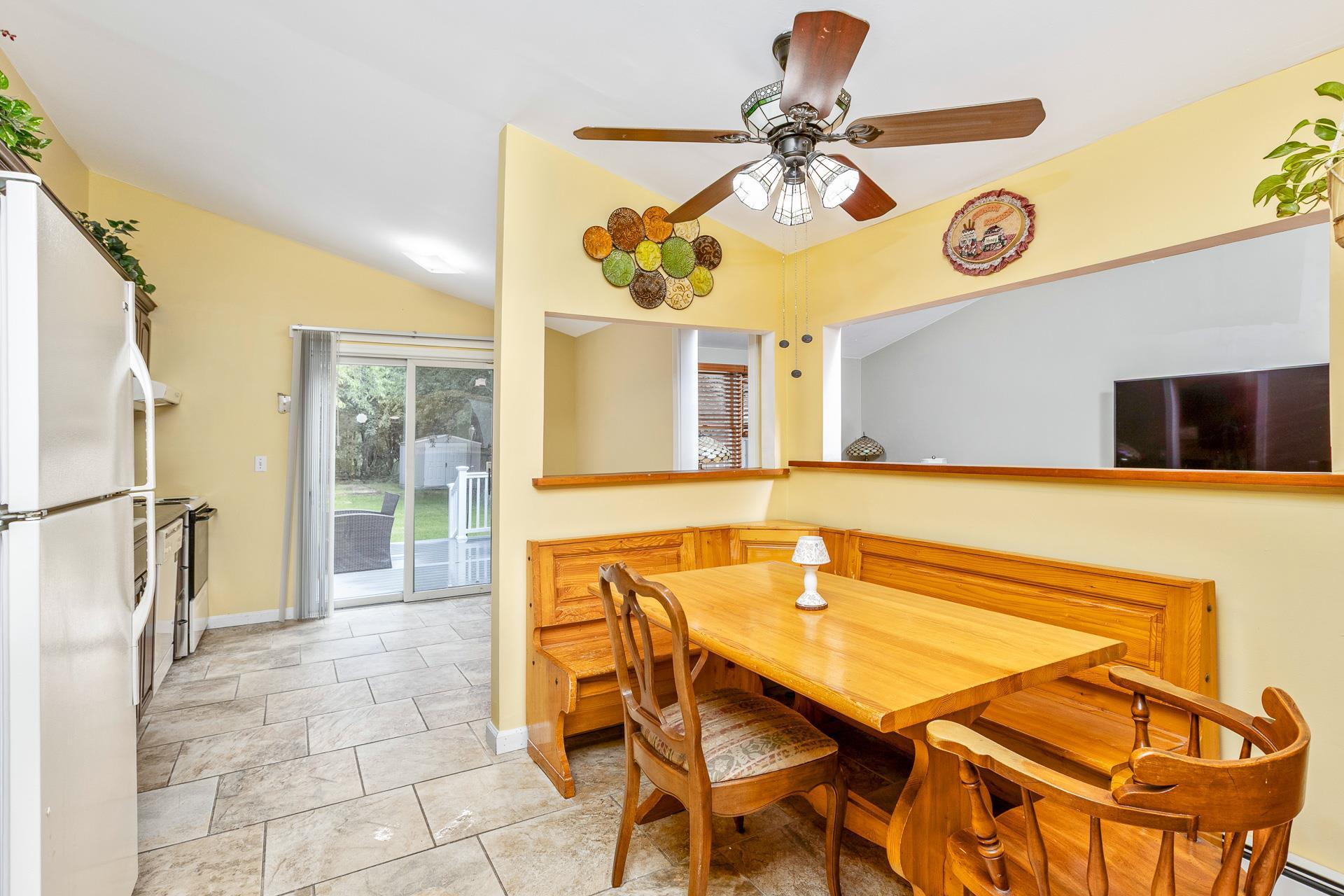 Single Family Riverside  Suffolk County, NY 11951, MLS-878834-16