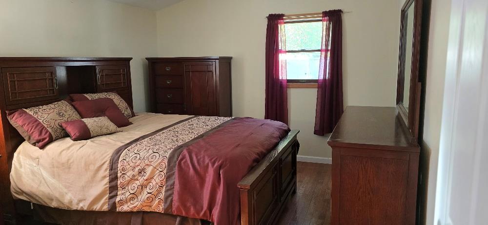 Single Family Riverside  Suffolk County, NY 11951, MLS-878834-19
