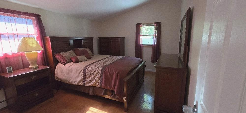 Single Family Riverside  Suffolk County, NY 11951, MLS-878834-20
