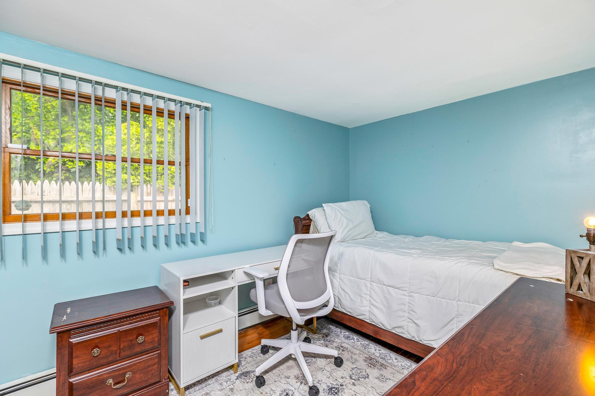 Single Family Riverside  Suffolk County, NY 11951, MLS-878834-23