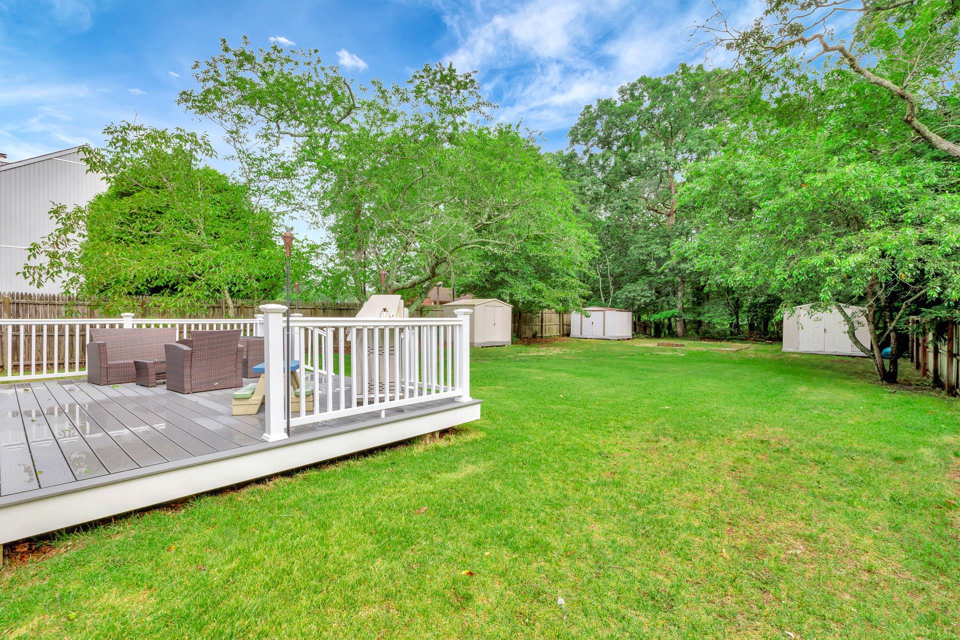 Single Family Riverside  Suffolk County, NY 11951, MLS-878834-28