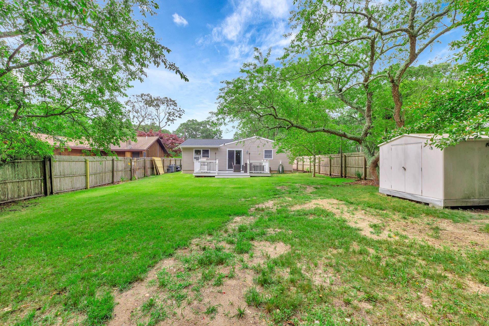 Single Family Riverside  Suffolk County, NY 11951, MLS-878834-29