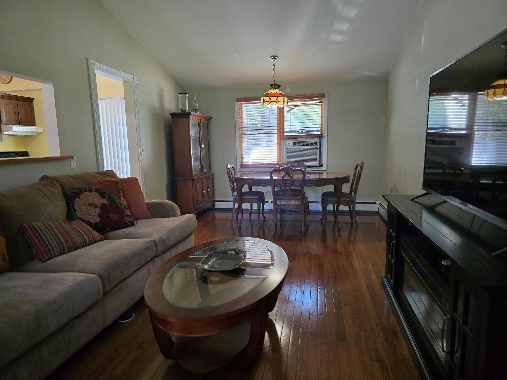 Single Family Riverside  Suffolk County, NY 11951, MLS-878834-7