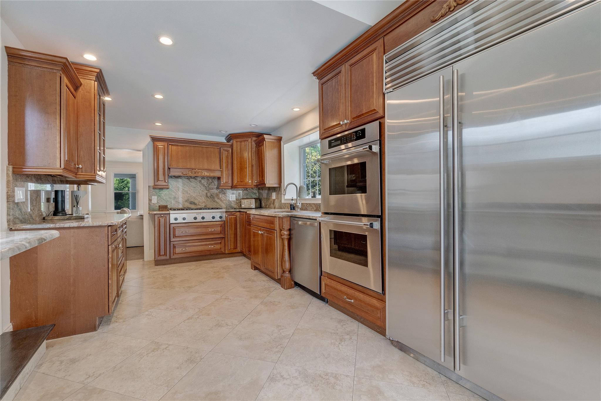 Single Family Beach 146th  Queens, NY 11694, MLS-878835-10