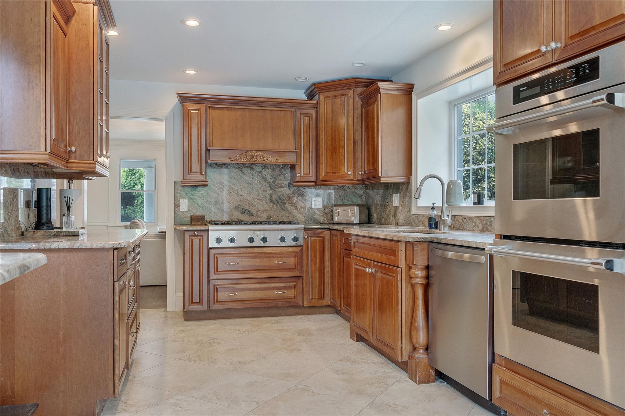 Single Family Beach 146th  Queens, NY 11694, MLS-878835-11