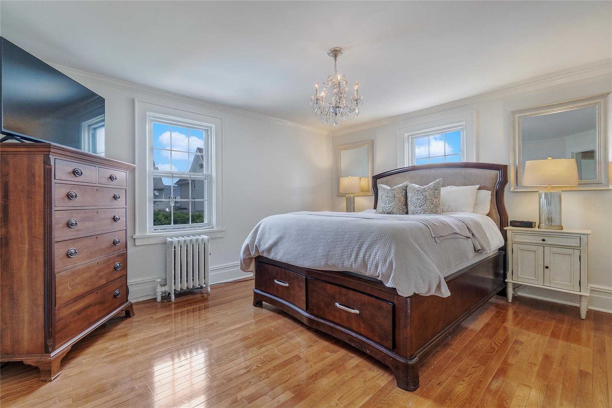 Single Family Beach 146th  Queens, NY 11694, MLS-878835-13